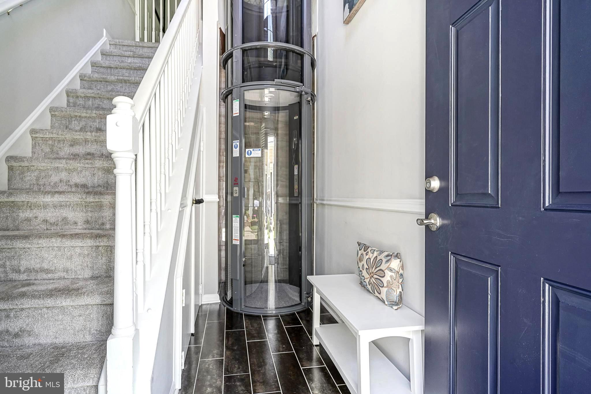 38 PELICAN PLACE