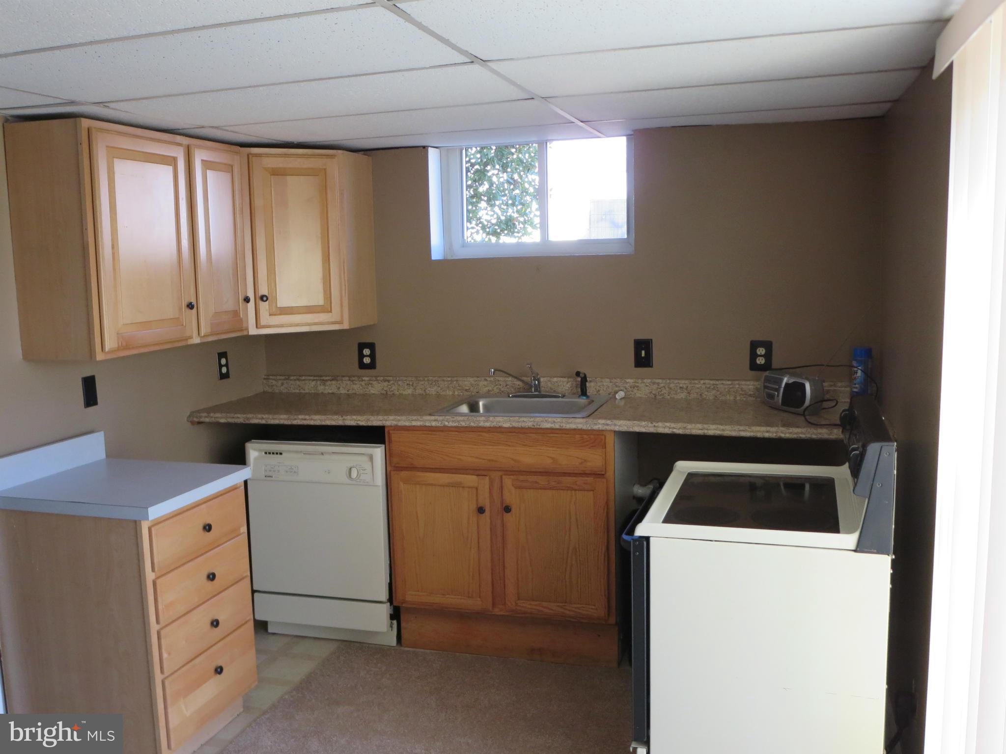 SAVAGE MEADOWS - Residential