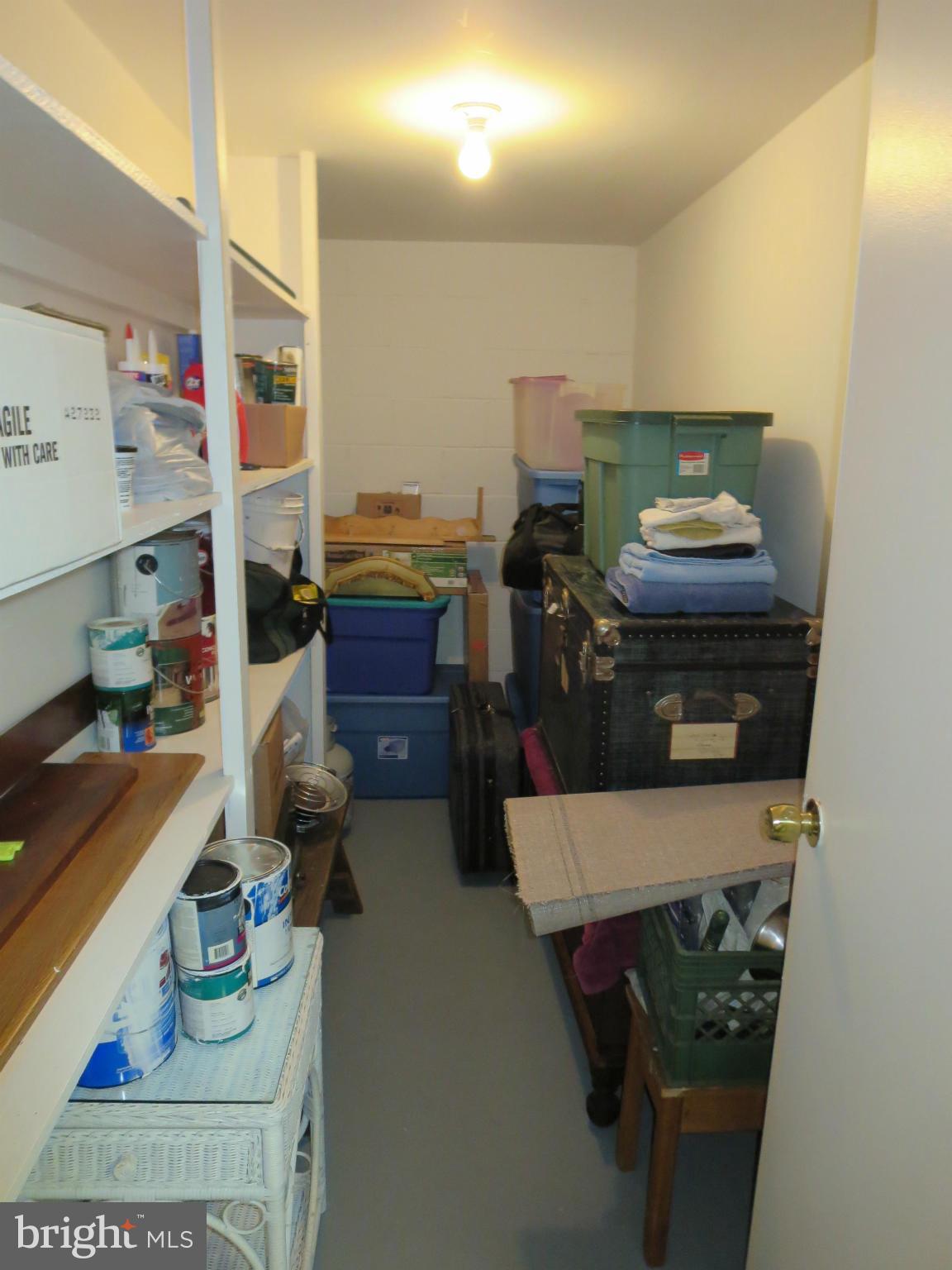 SAVAGE MEADOWS - Residential