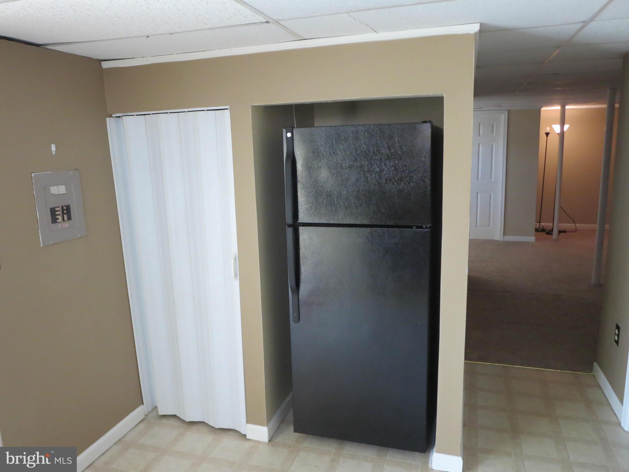 SAVAGE MEADOWS - Residential