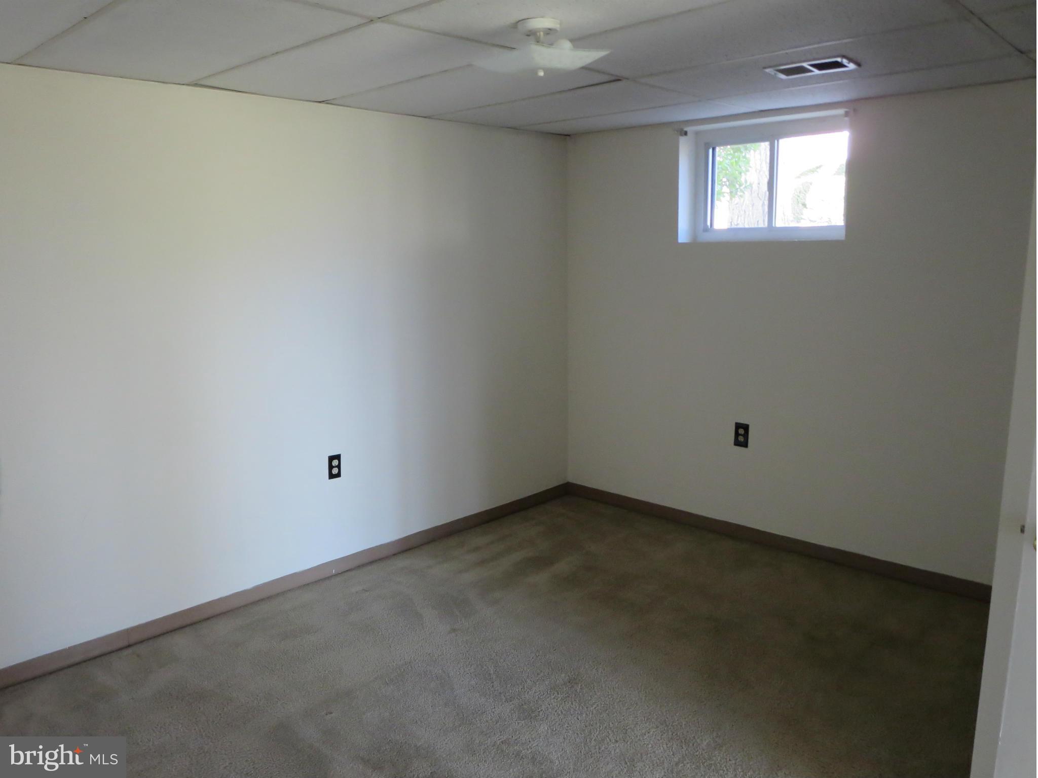 SAVAGE MEADOWS - Residential