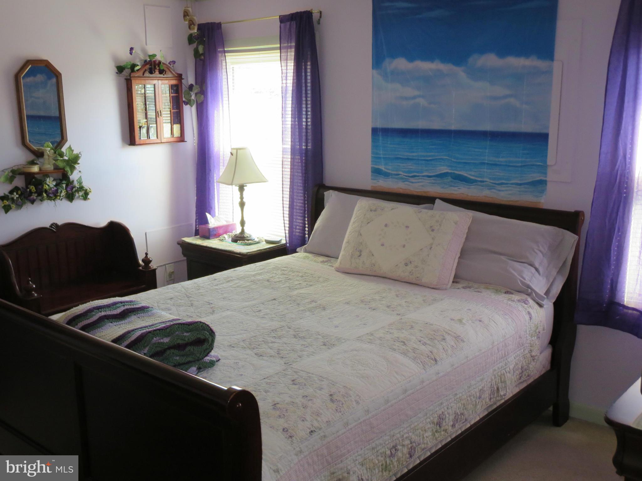 SAVAGE MEADOWS - Residential