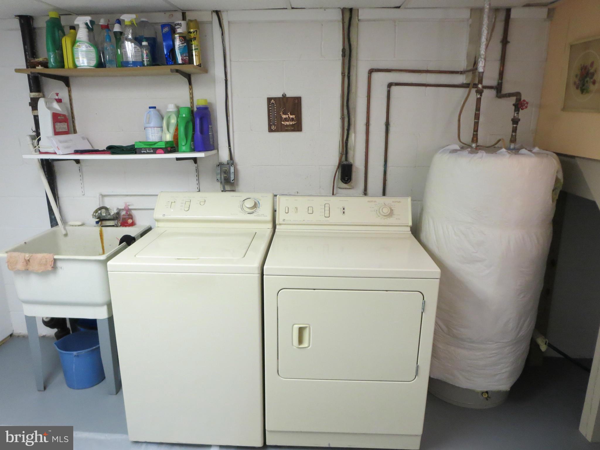 SAVAGE MEADOWS - Residential