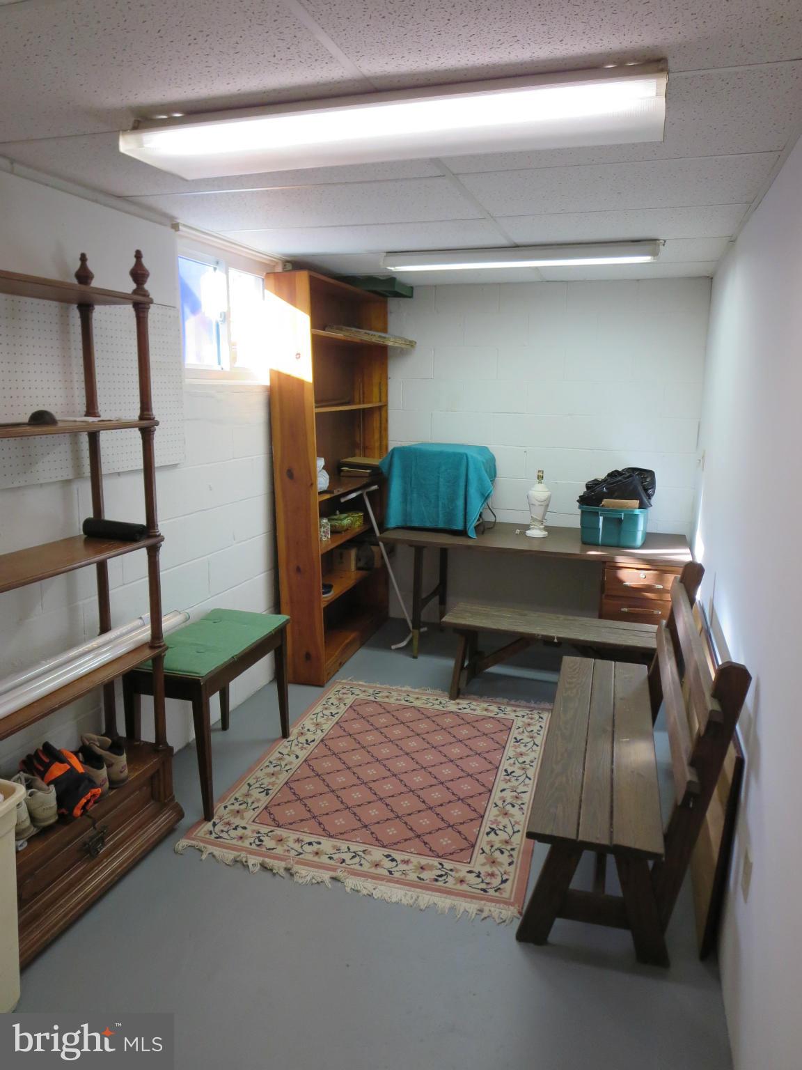 SAVAGE MEADOWS - Residential