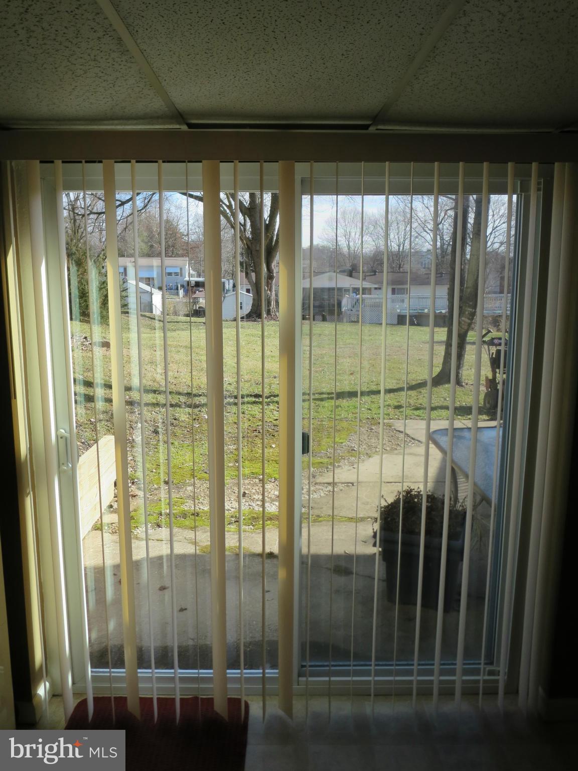 SAVAGE MEADOWS - Residential