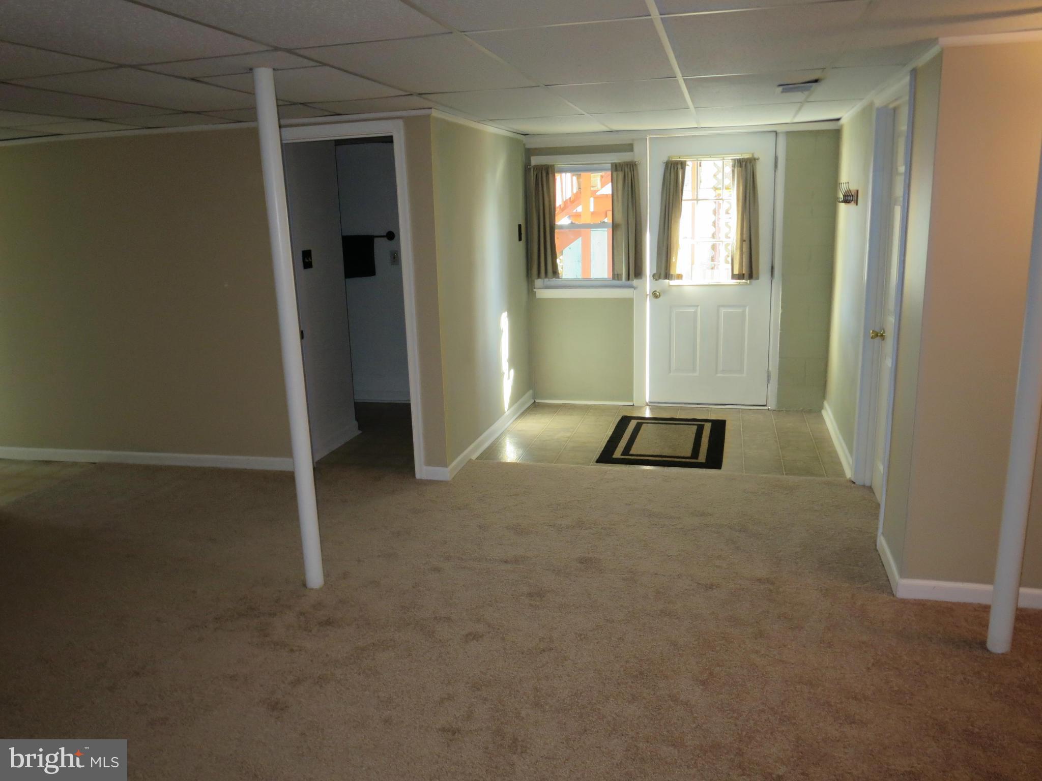 SAVAGE MEADOWS - Residential