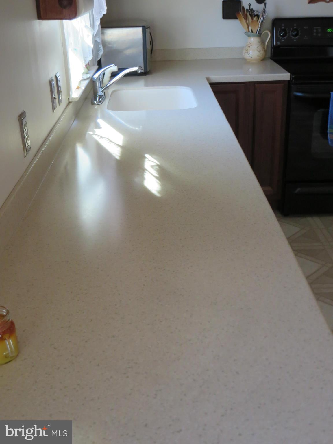 SAVAGE MEADOWS - Residential