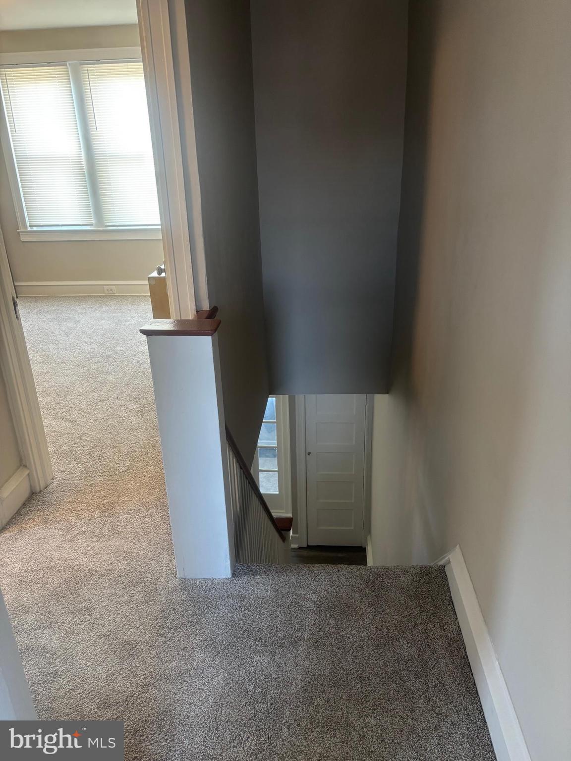 HUNTING PARK - Residential