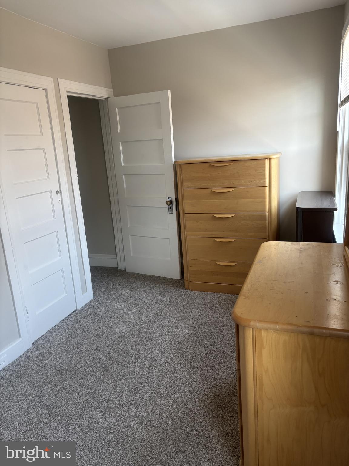 HUNTING PARK - Residential