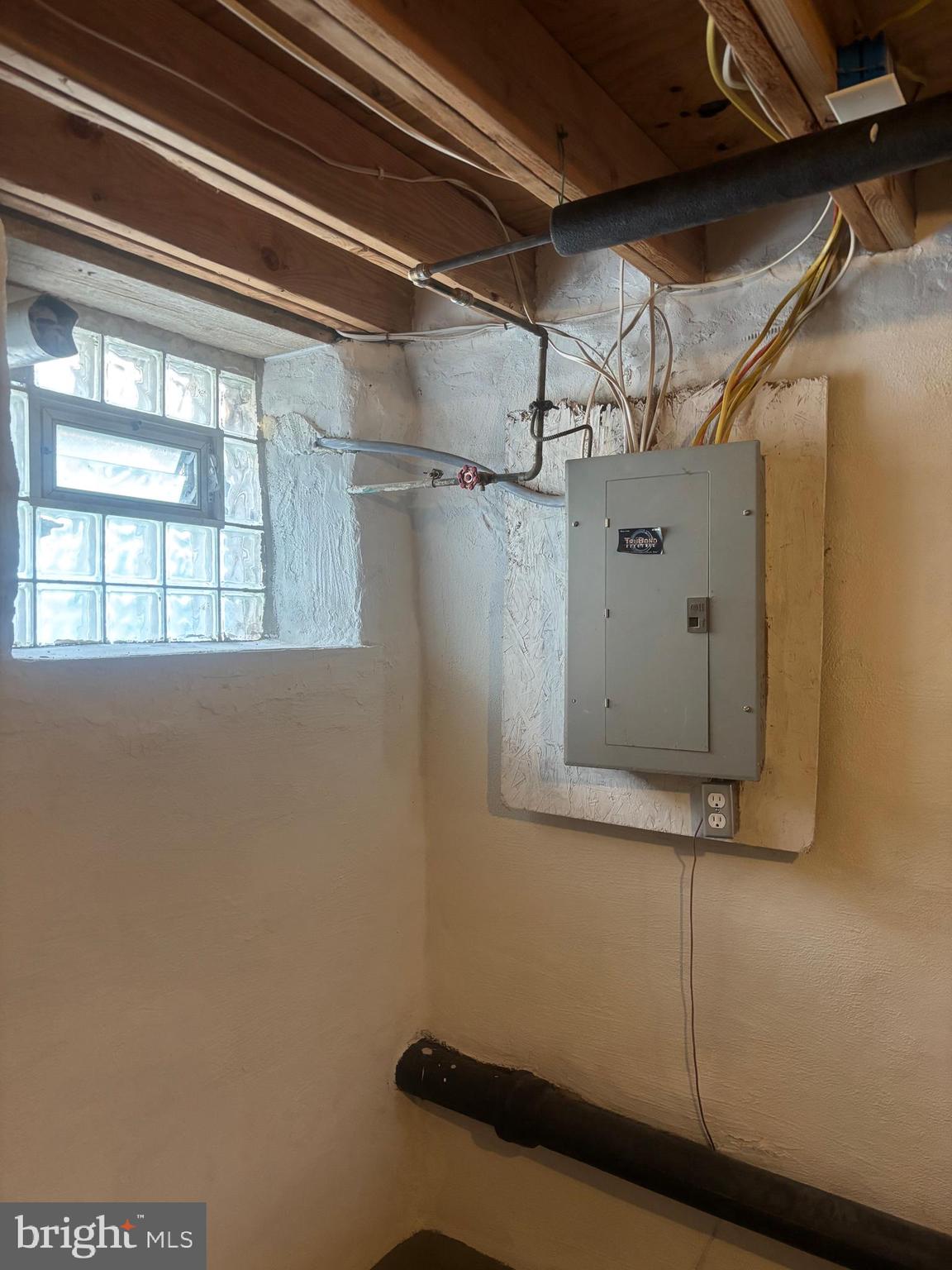 HUNTING PARK - Residential