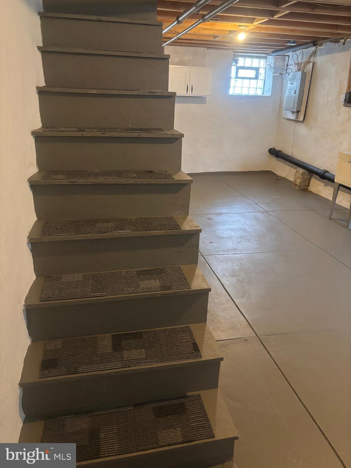 HUNTING PARK - Residential