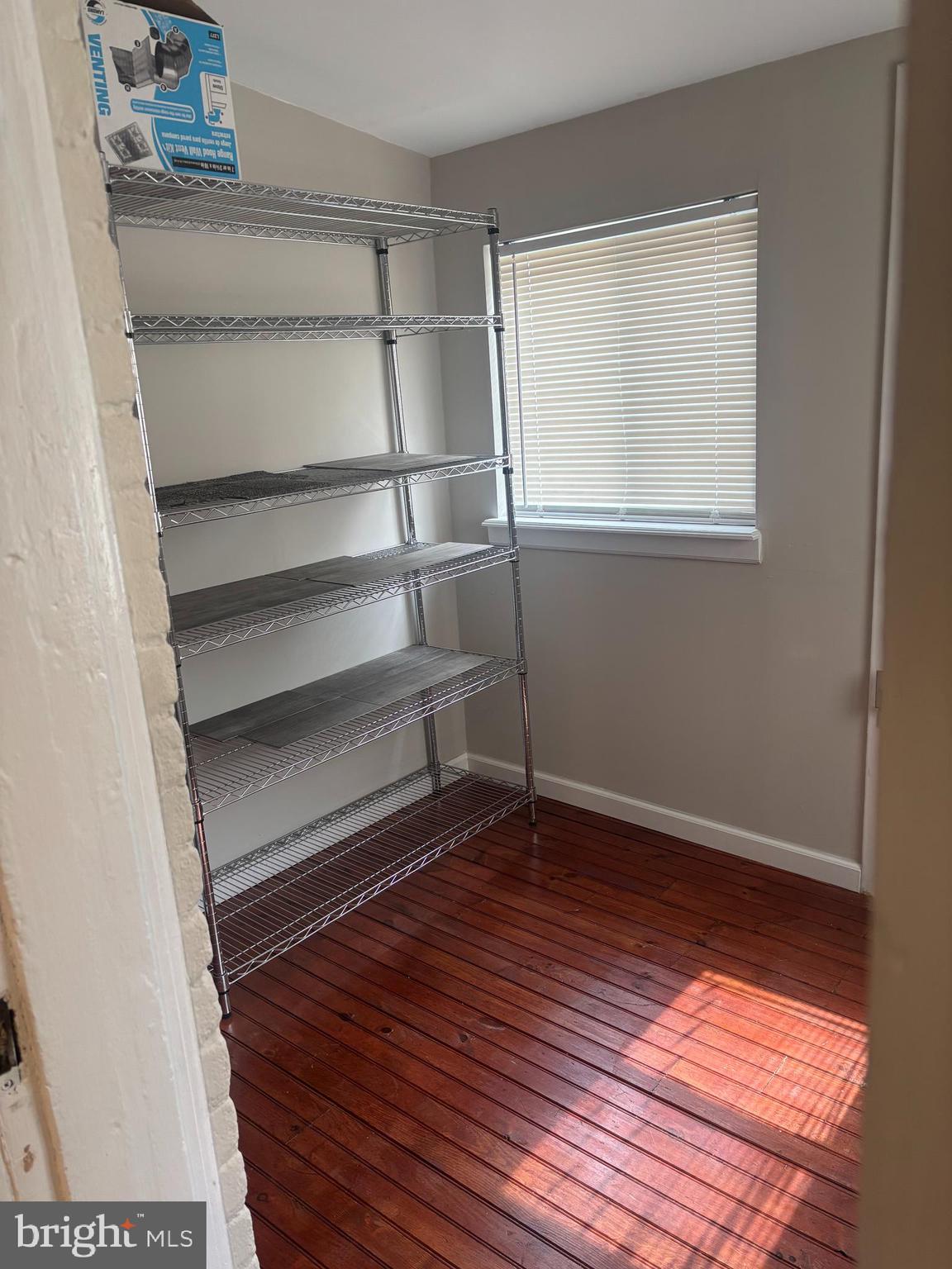 HUNTING PARK - Residential