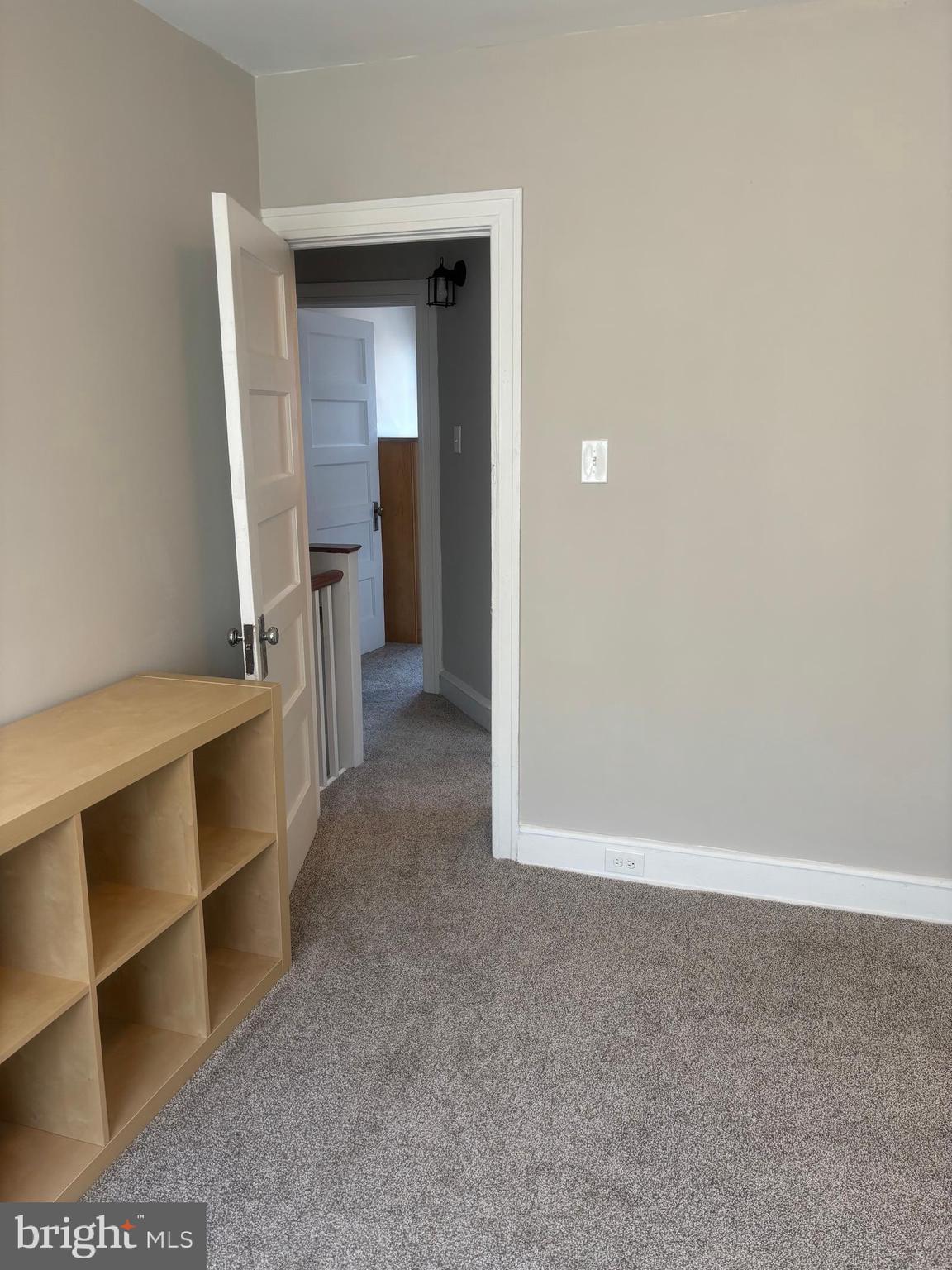 HUNTING PARK - Residential