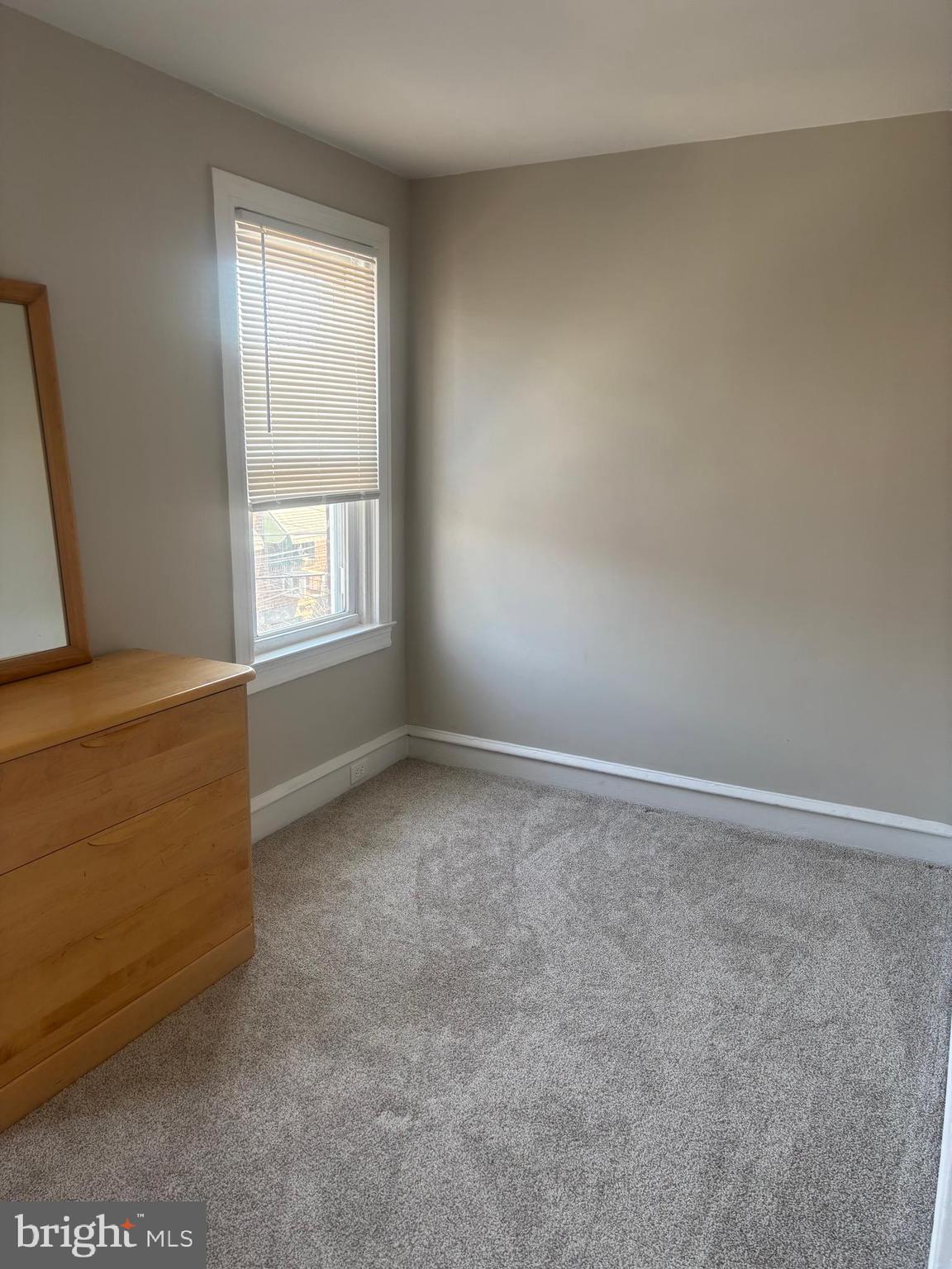 HUNTING PARK - Residential