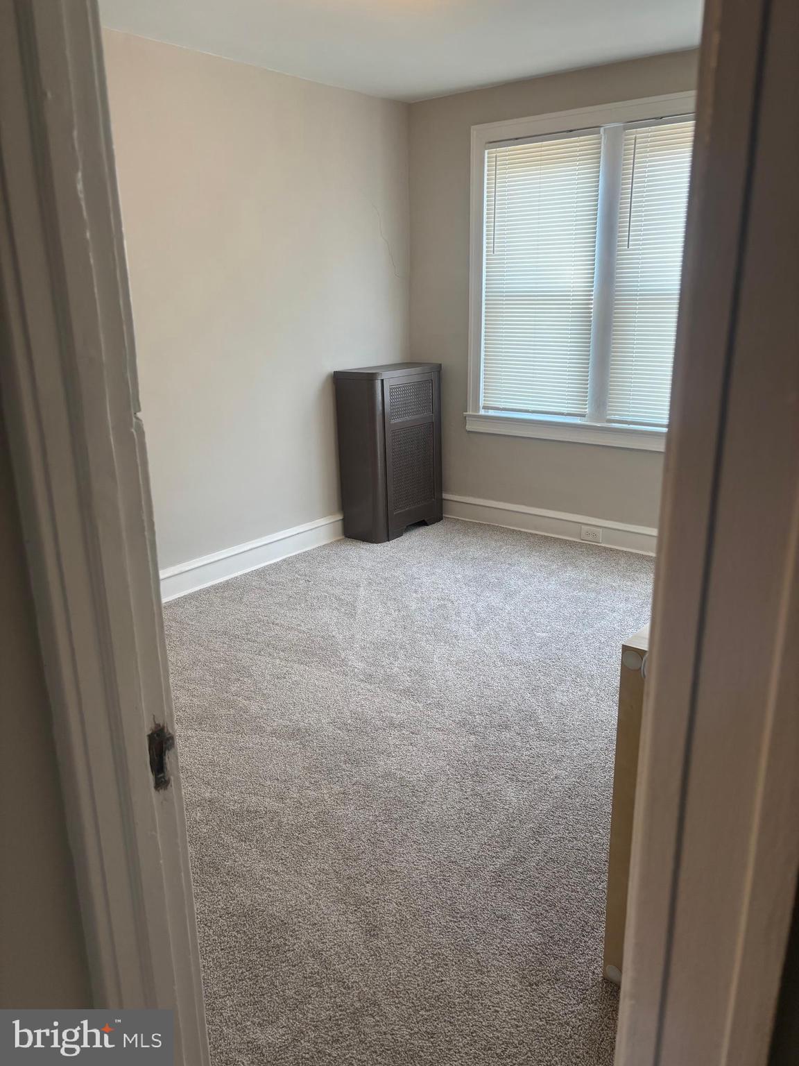 HUNTING PARK - Residential