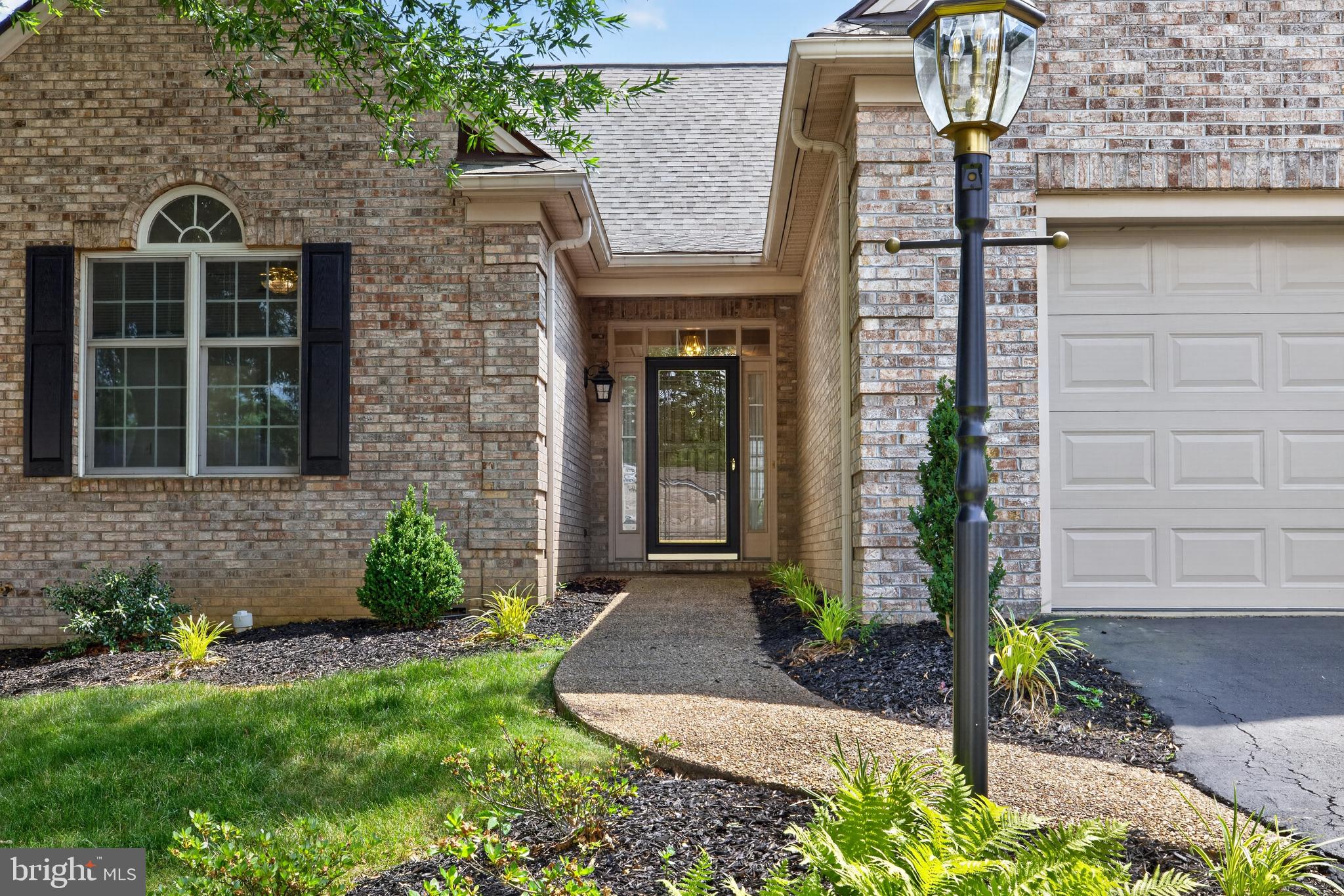 764 GOVERNORS WAY