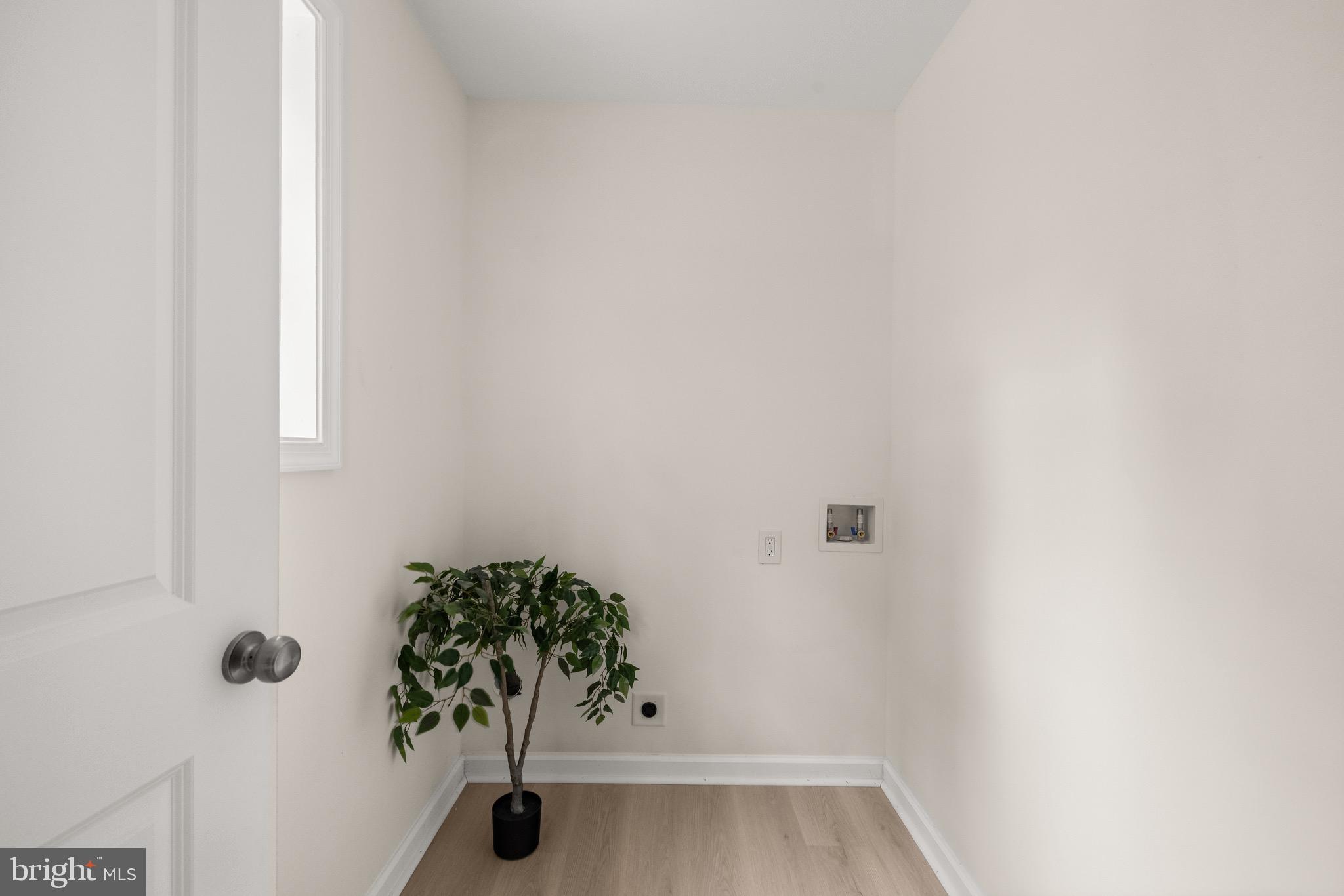 SHANNONDALE - Residential