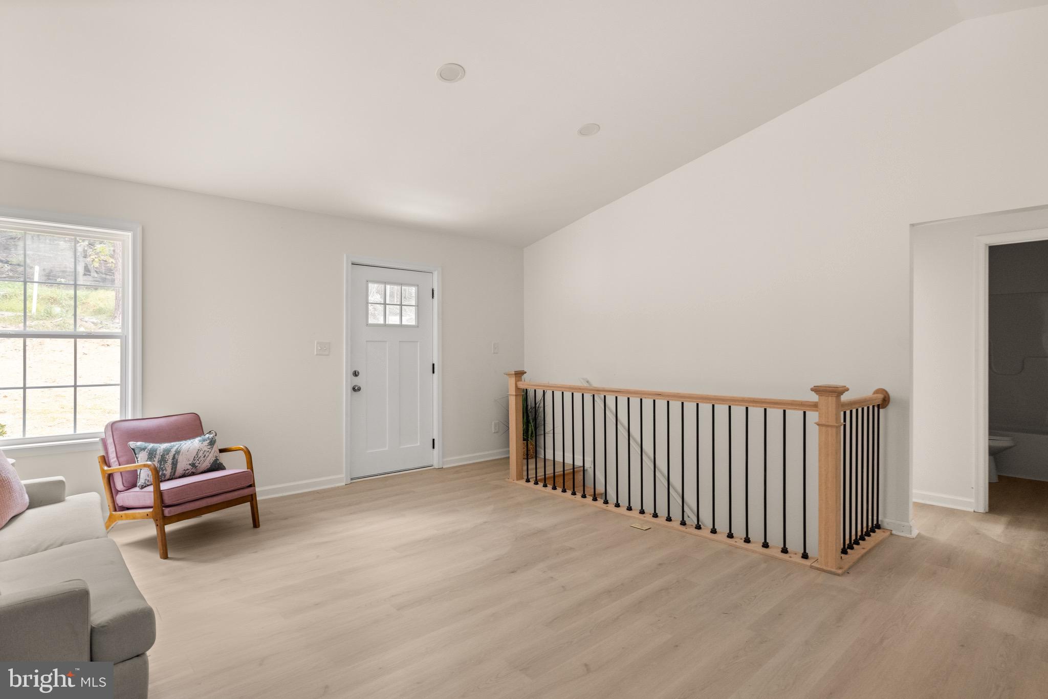 SHANNONDALE - Residential