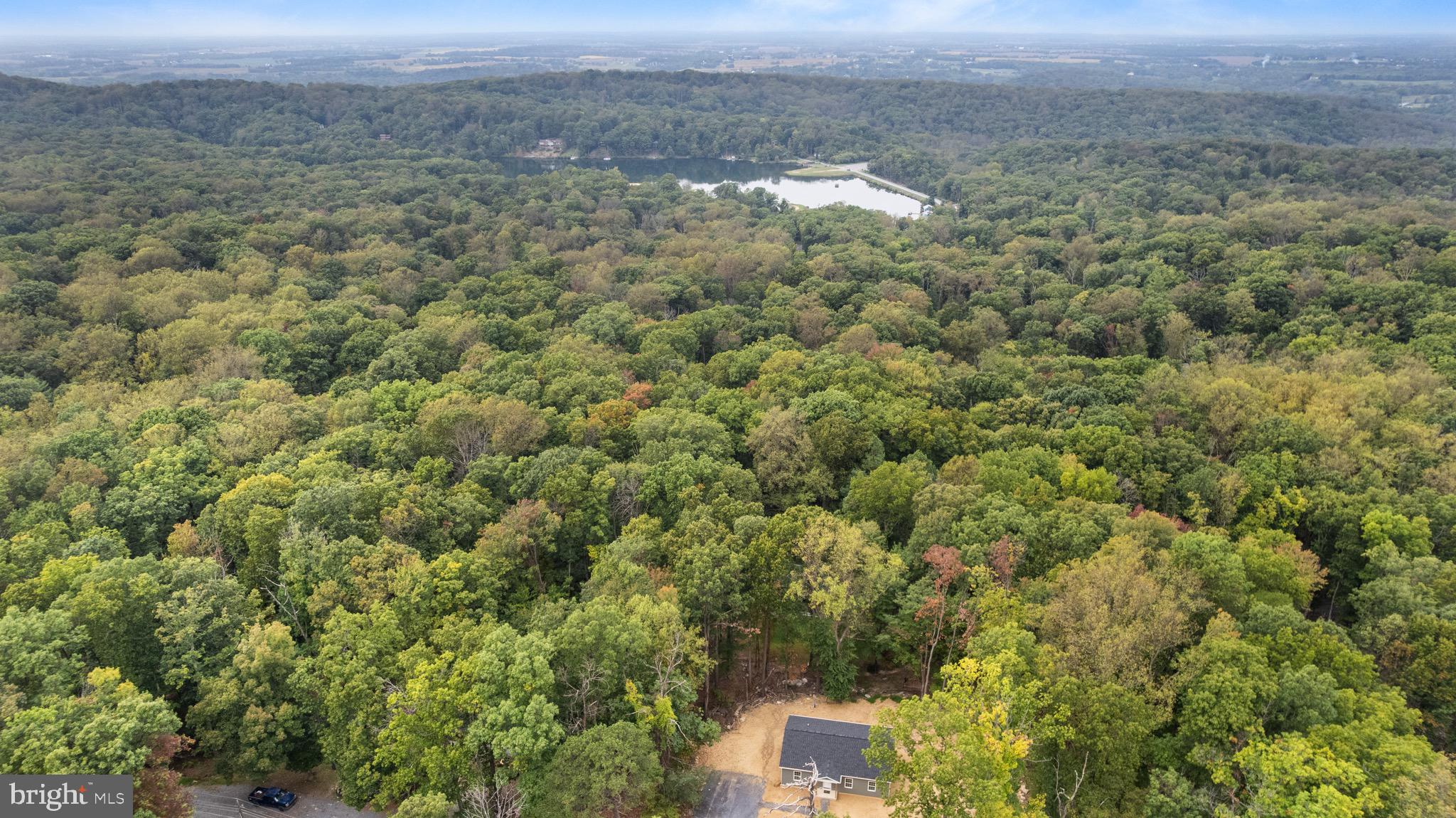 SHANNONDALE - Residential