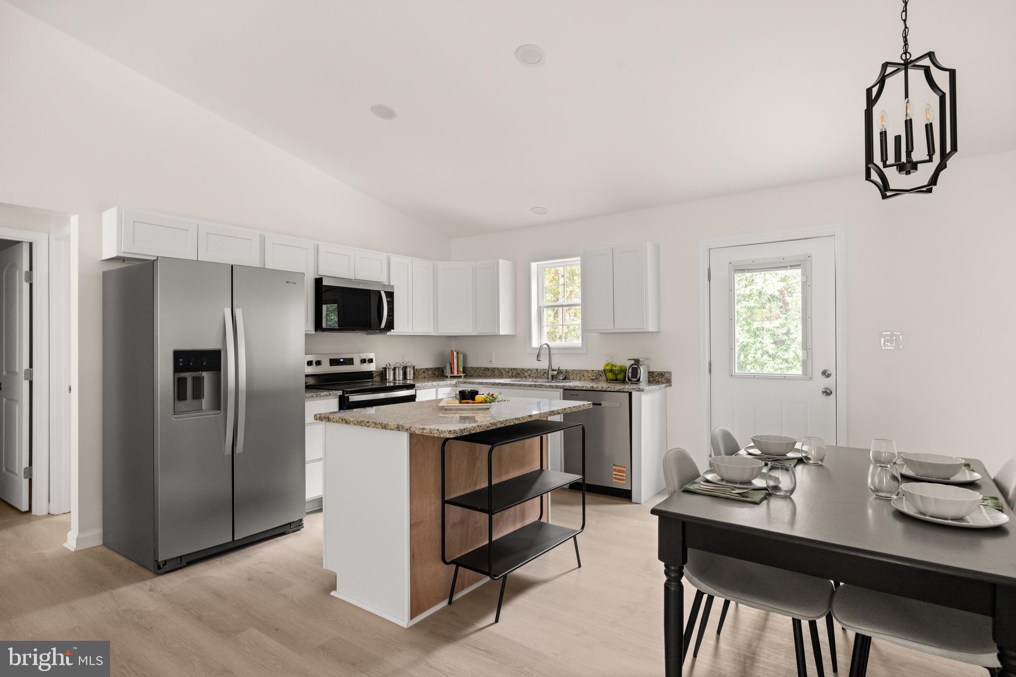 SHANNONDALE - Residential