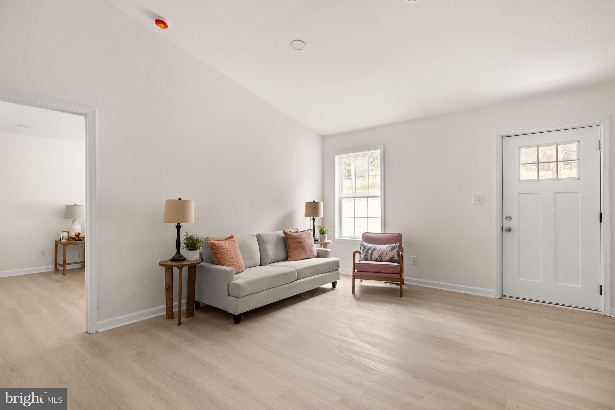 SHANNONDALE - Residential