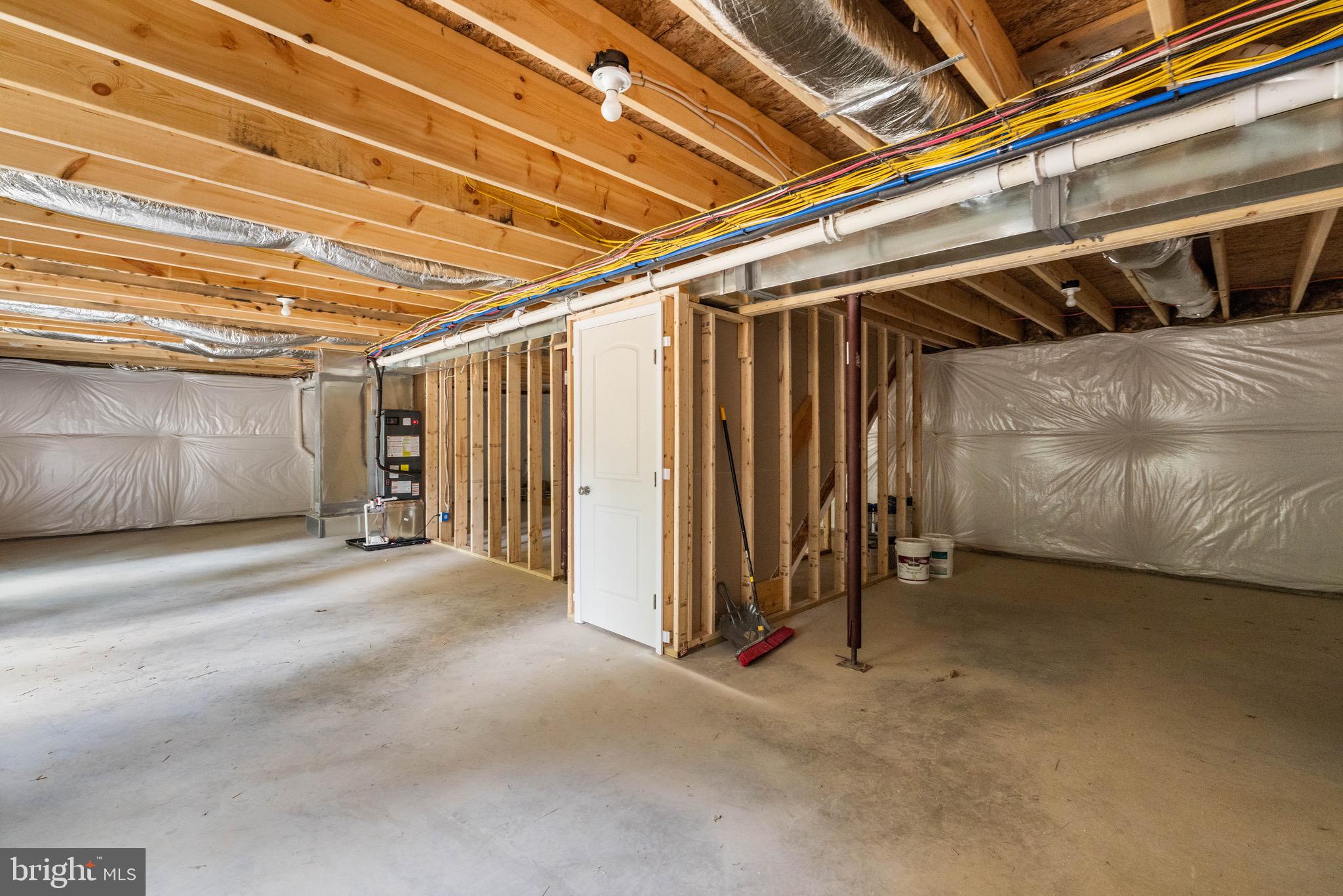 SHANNONDALE - Residential