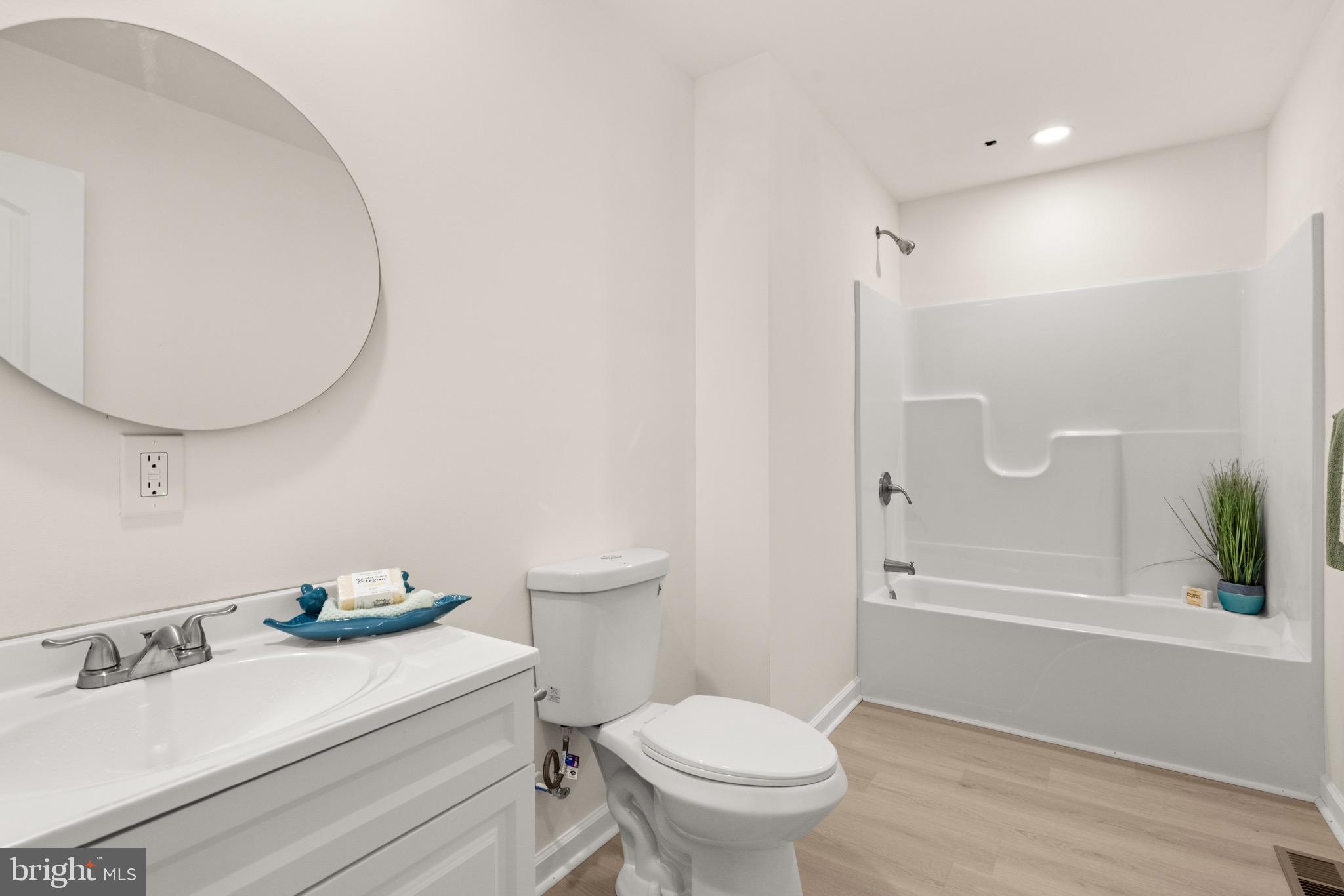 SHANNONDALE - Residential