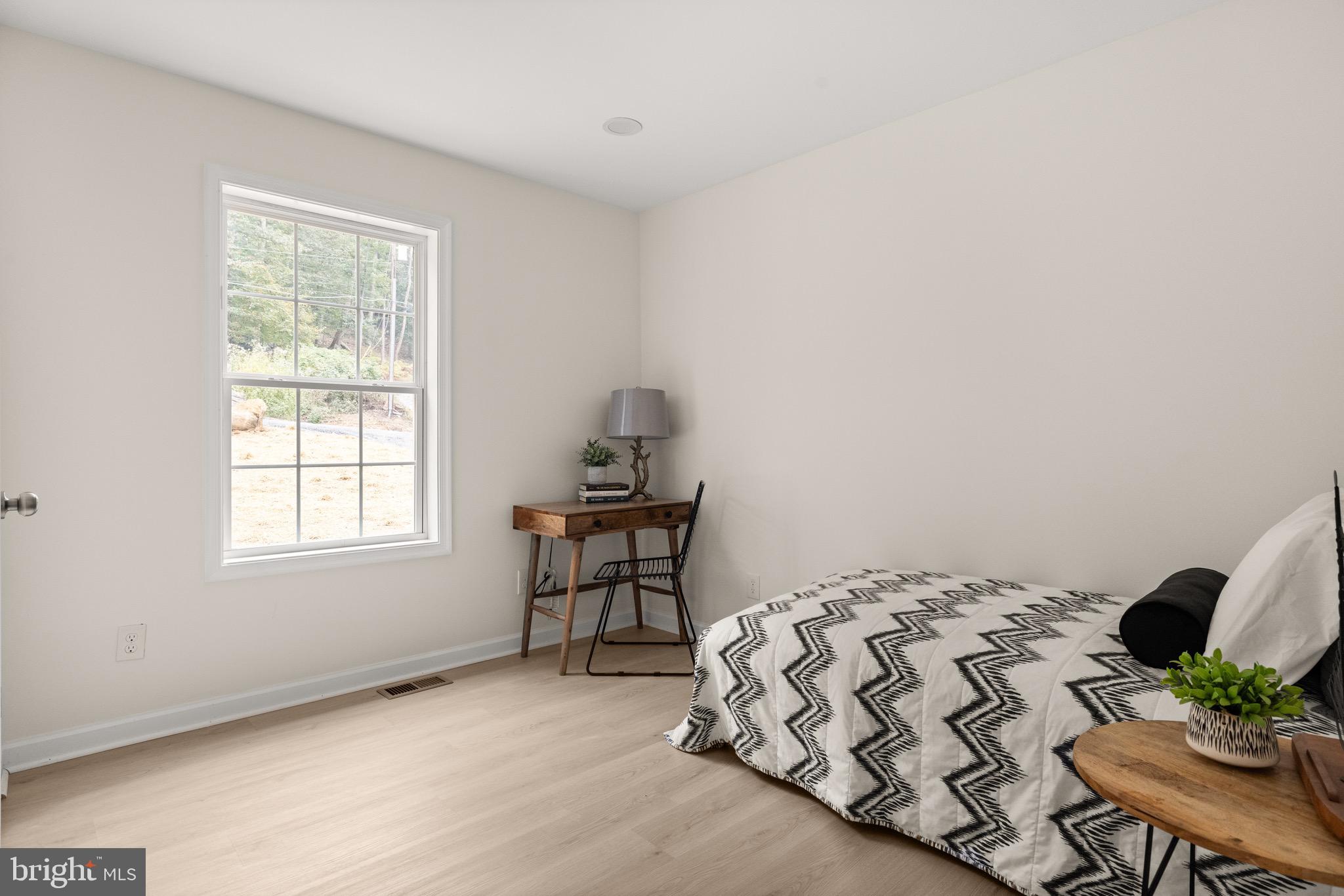 SHANNONDALE - Residential