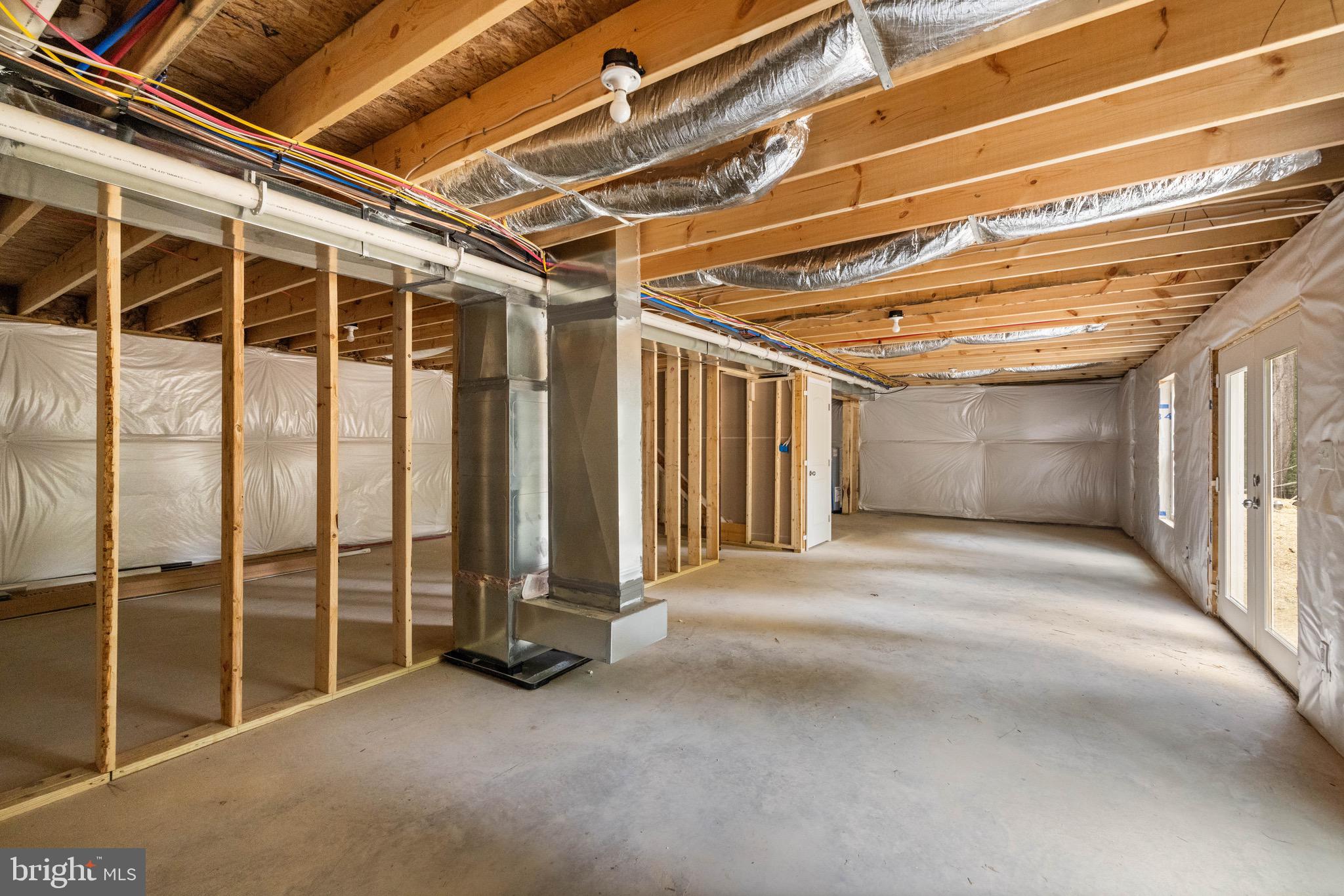 SHANNONDALE - Residential