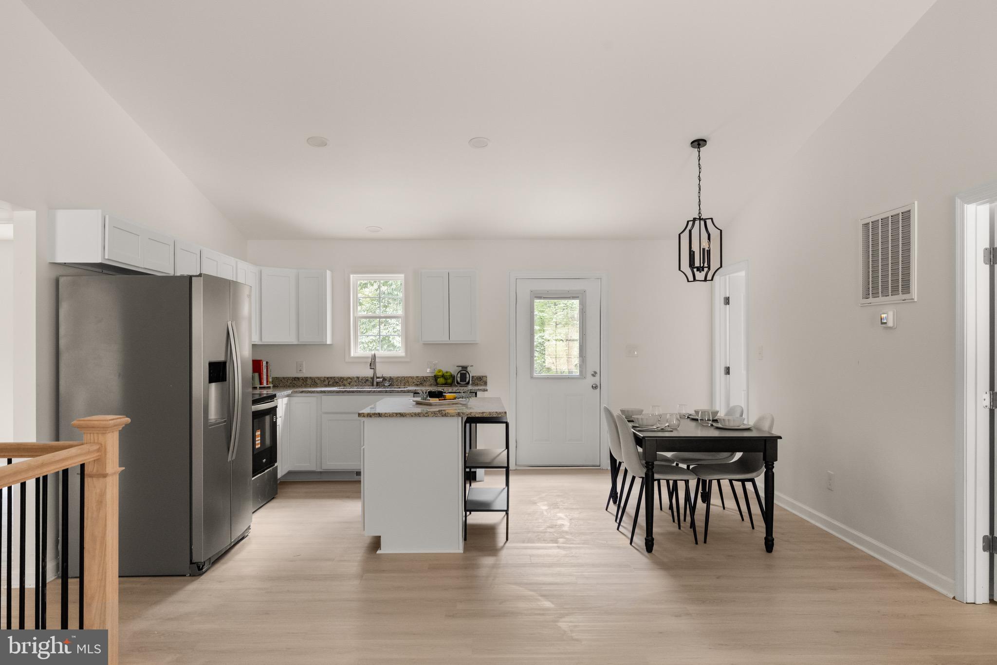 SHANNONDALE - Residential