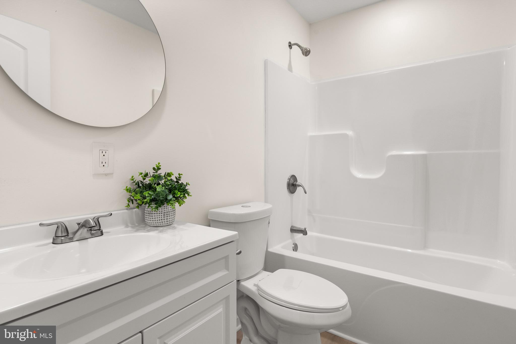 SHANNONDALE - Residential