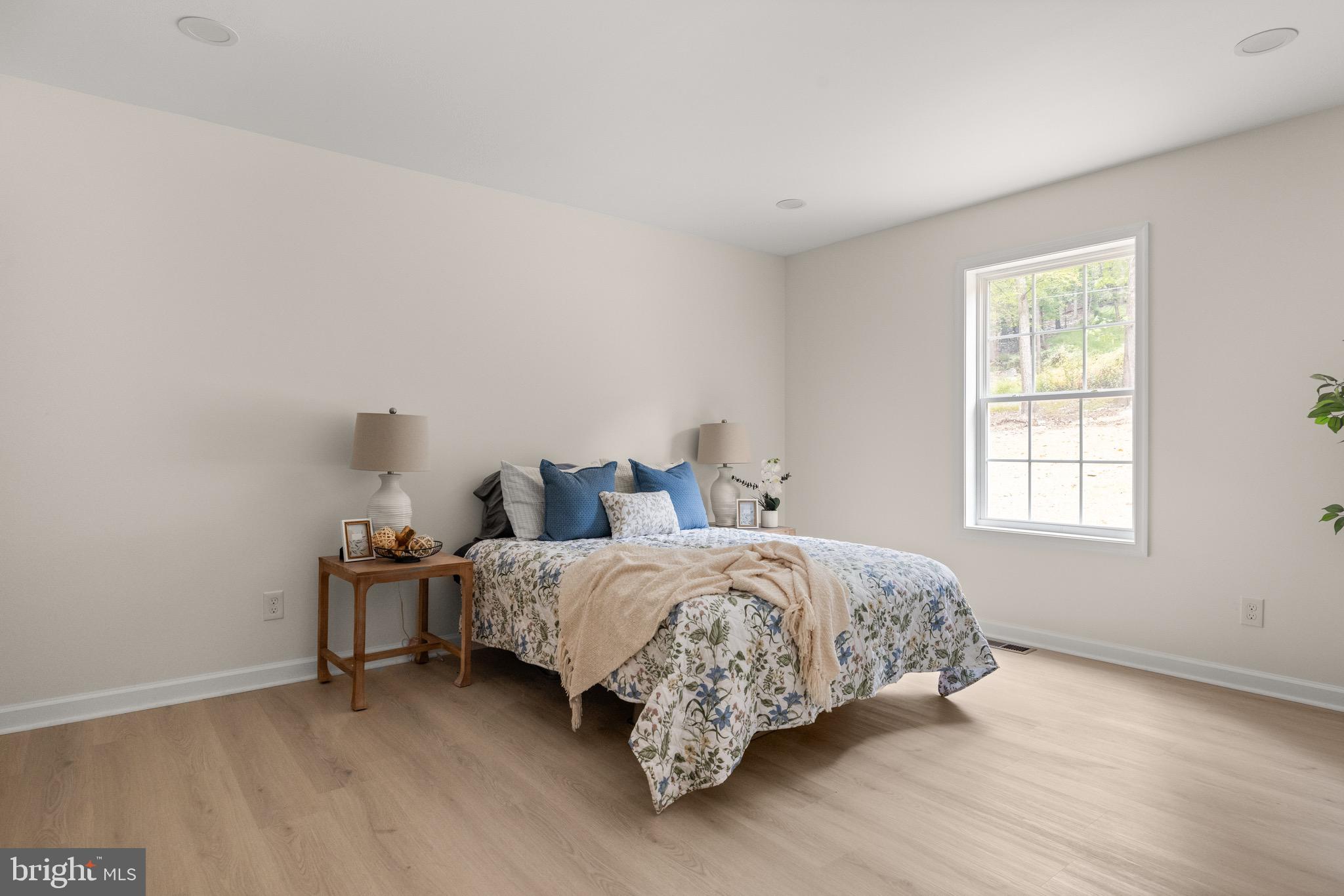 SHANNONDALE - Residential