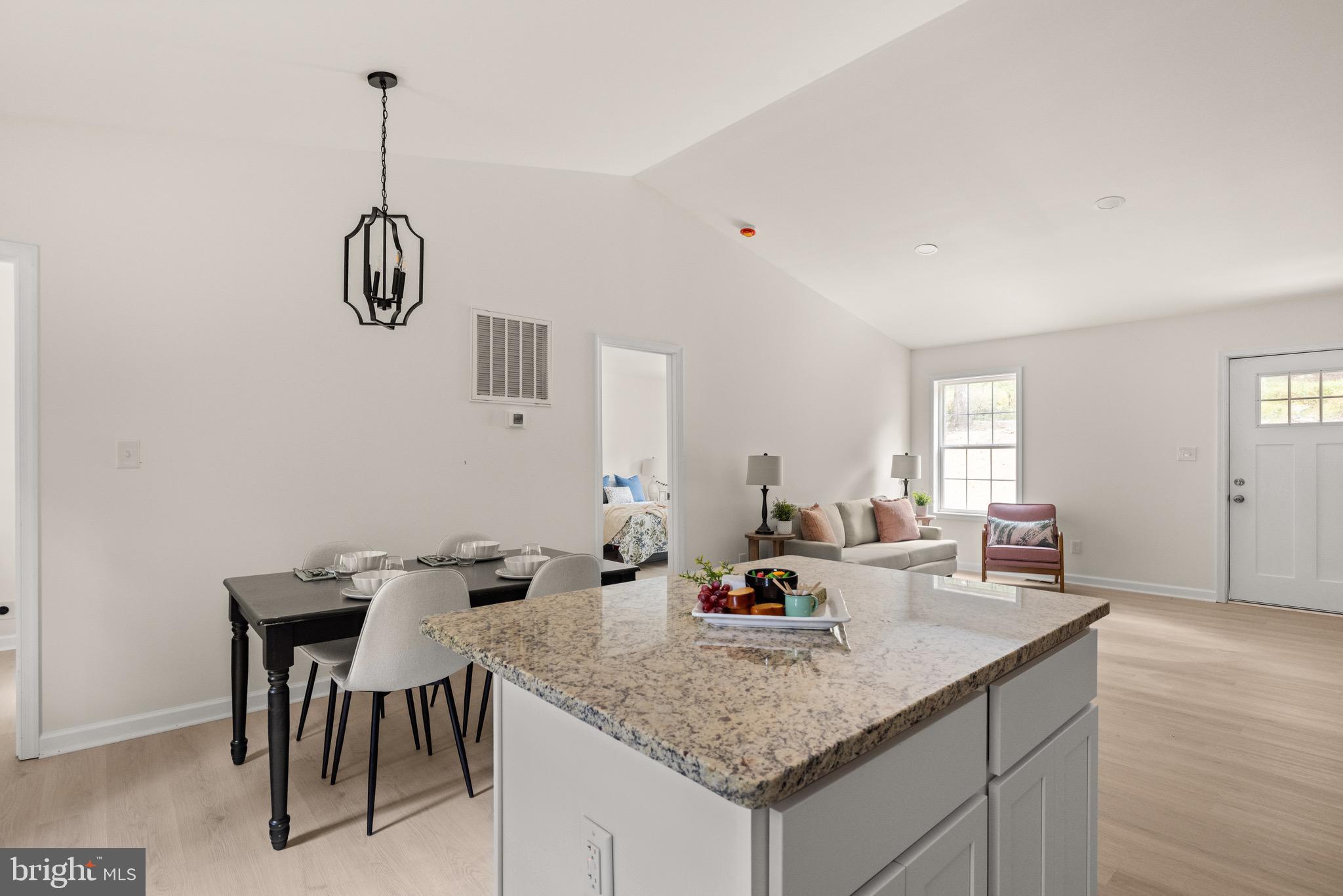 SHANNONDALE - Residential