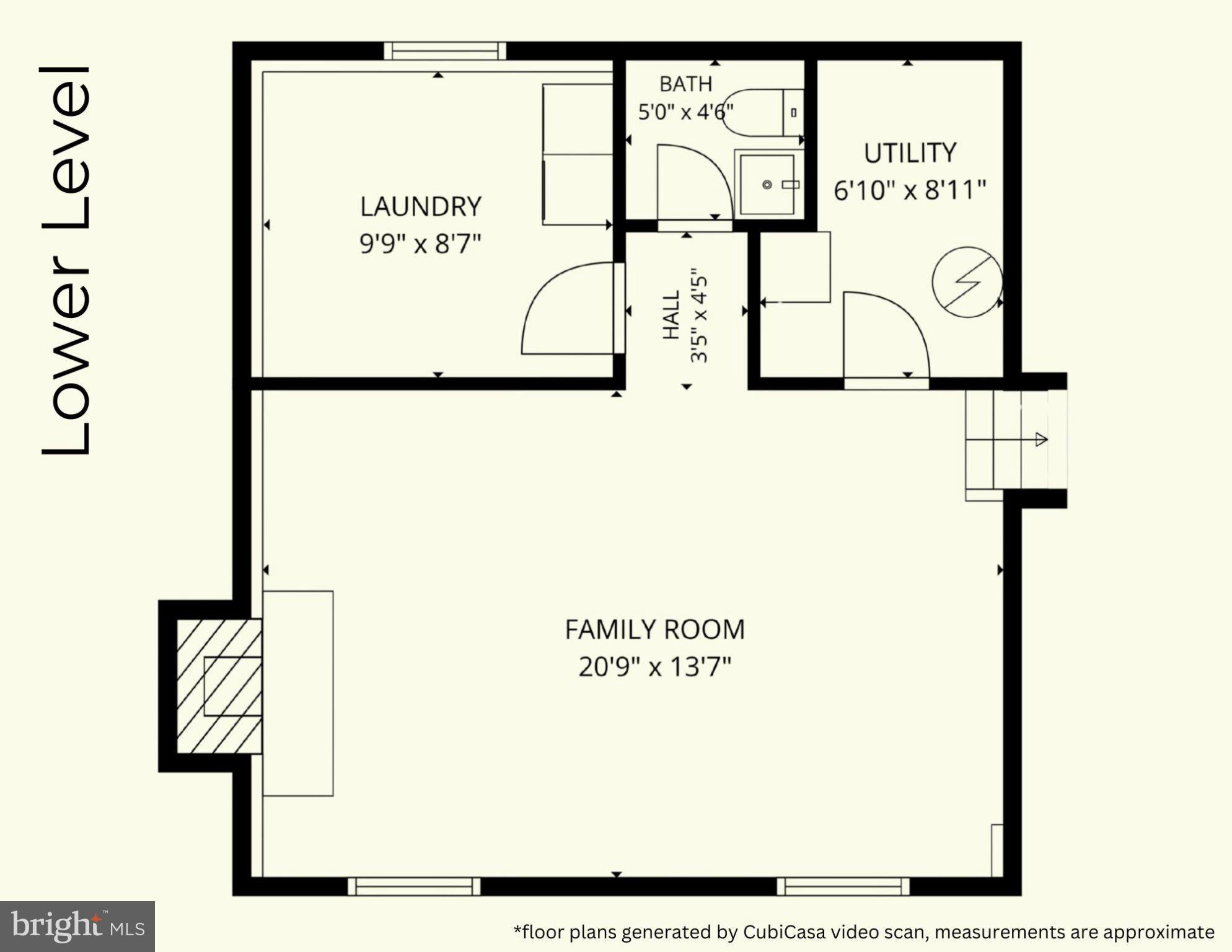 1548 HIDDENBROOK DRIVE