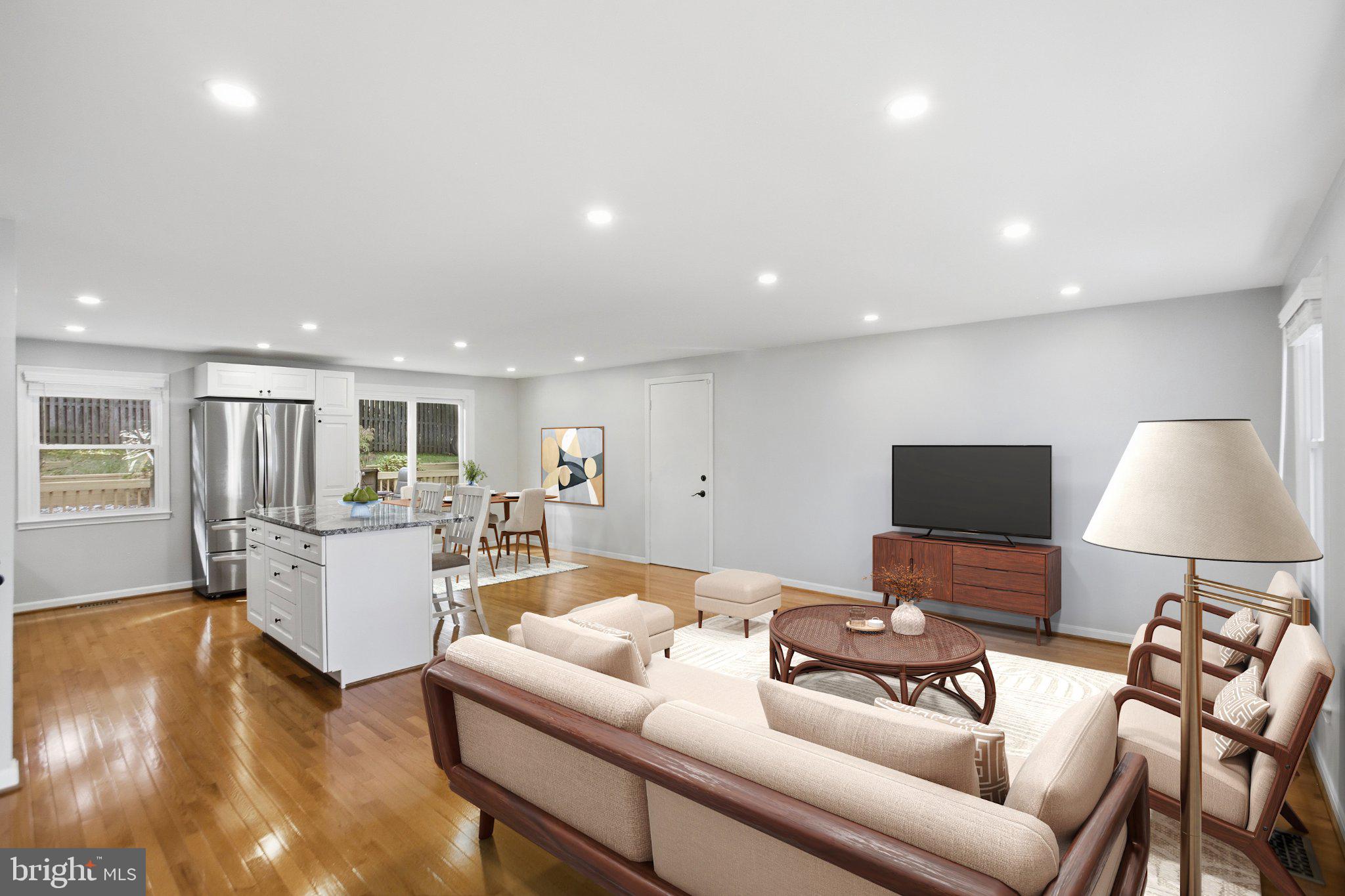 1548 HIDDENBROOK DRIVE