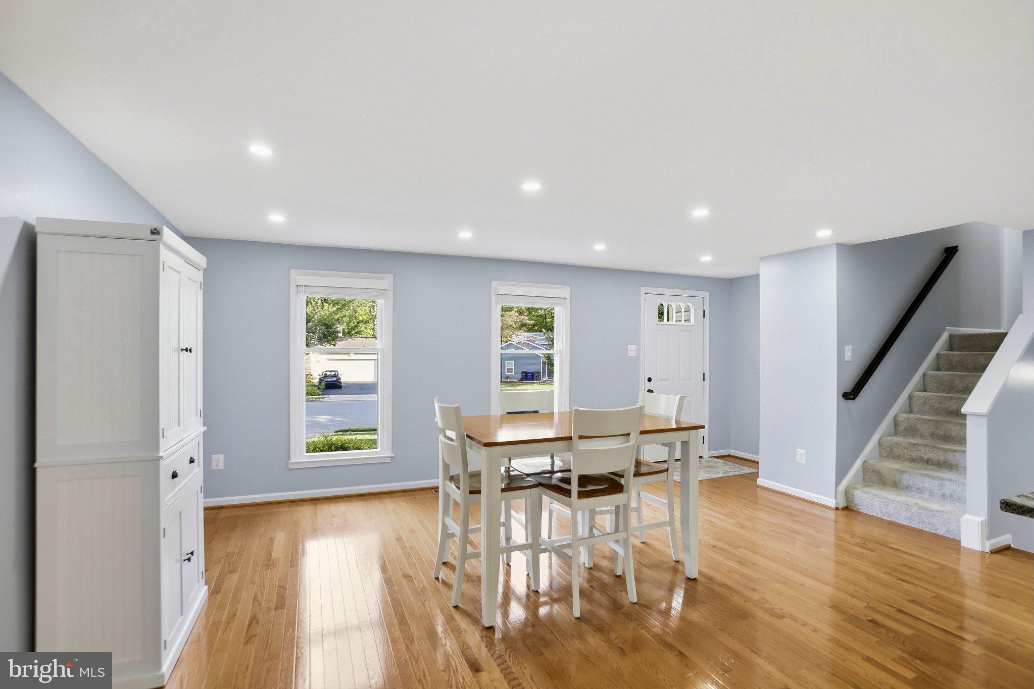 1548 HIDDENBROOK DRIVE