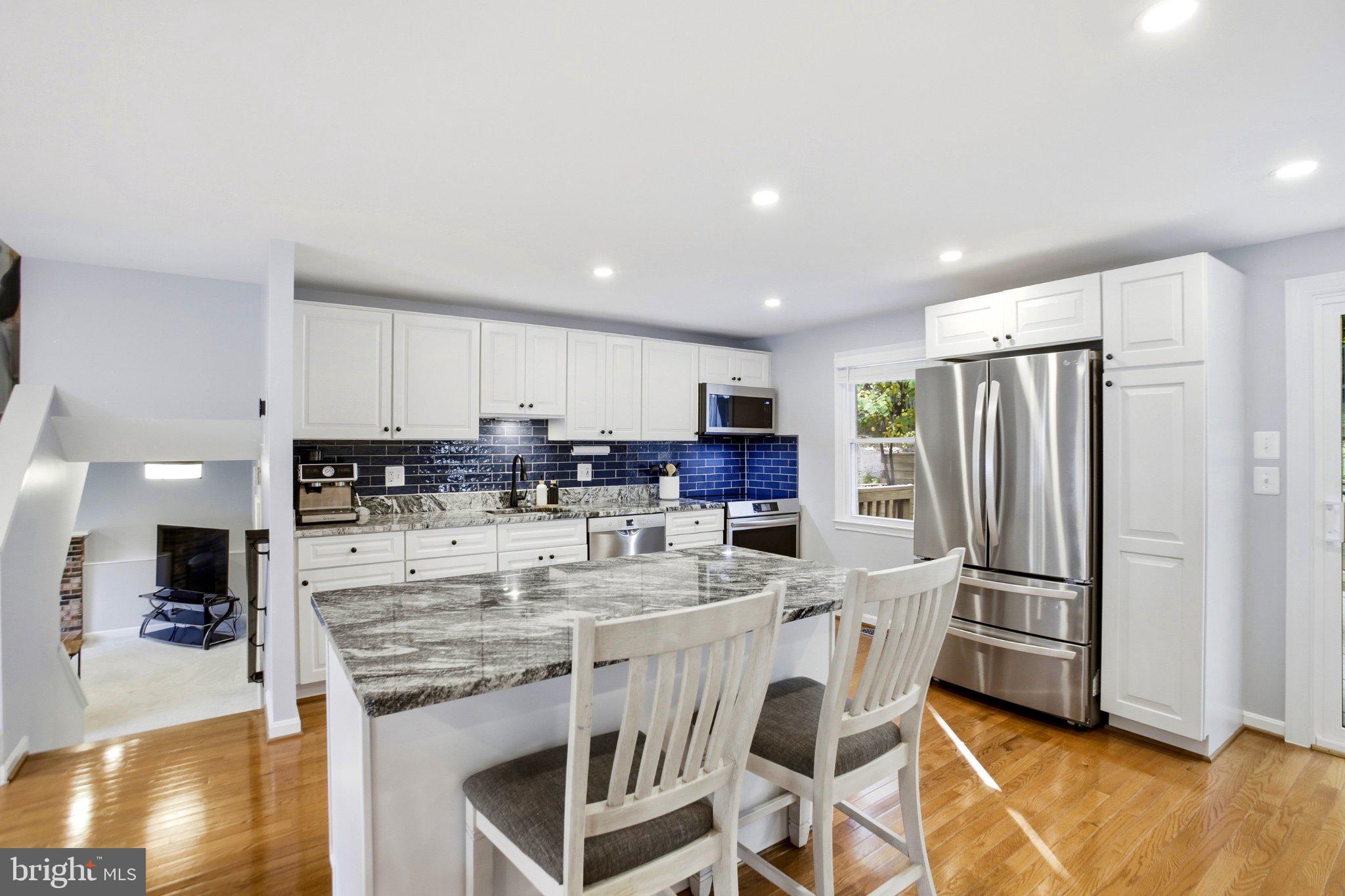 1548 HIDDENBROOK DRIVE
