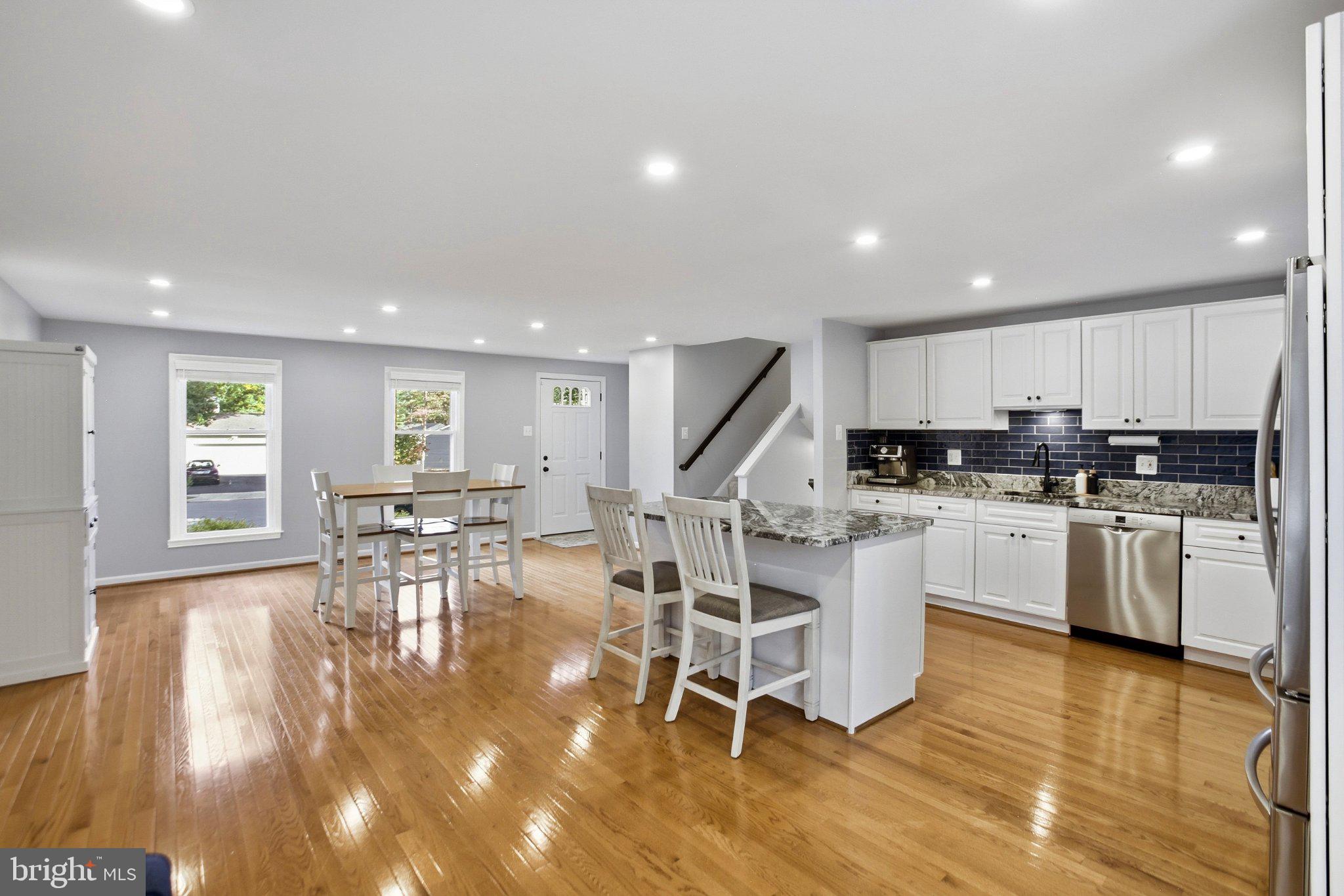1548 HIDDENBROOK DRIVE
