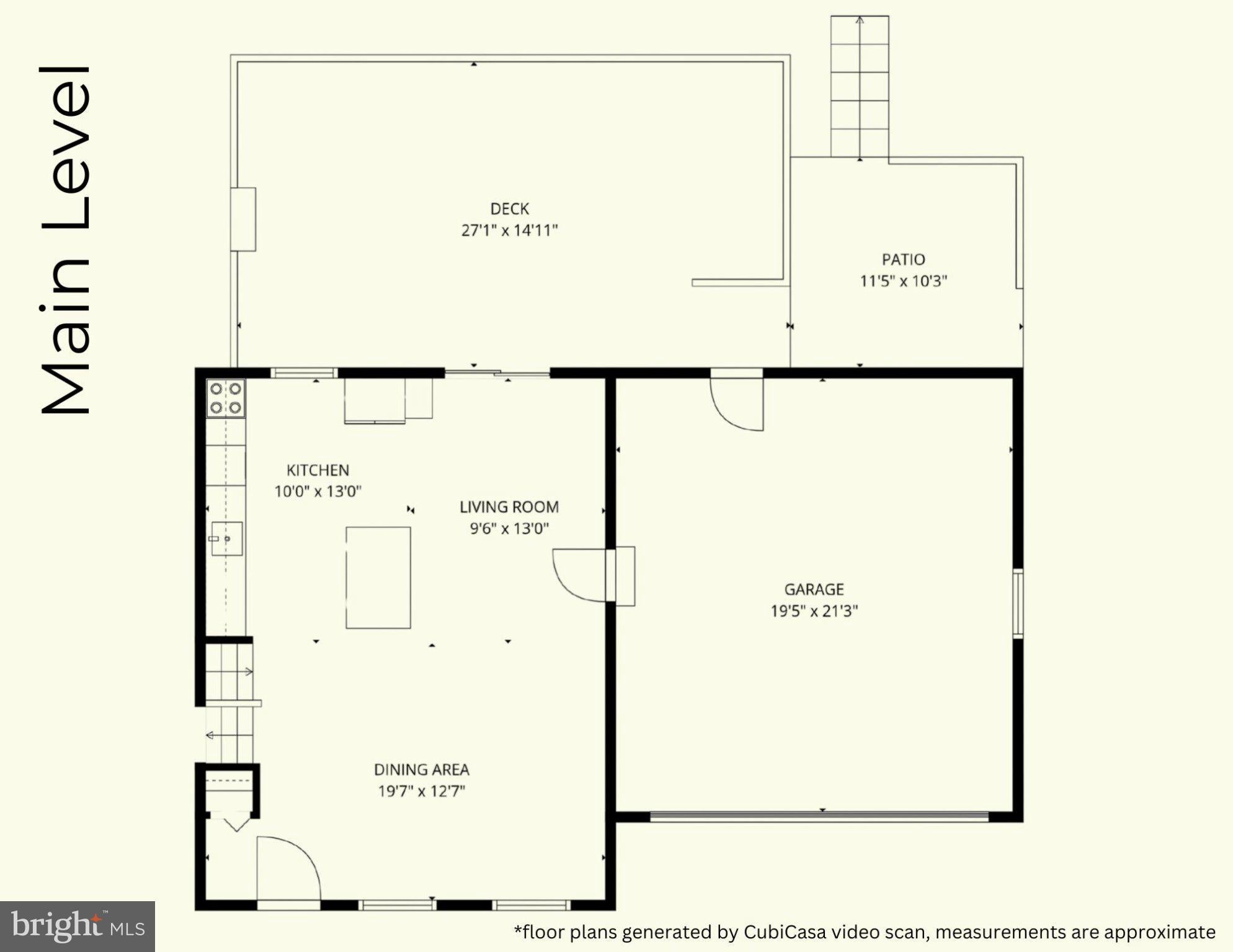 1548 HIDDENBROOK DRIVE