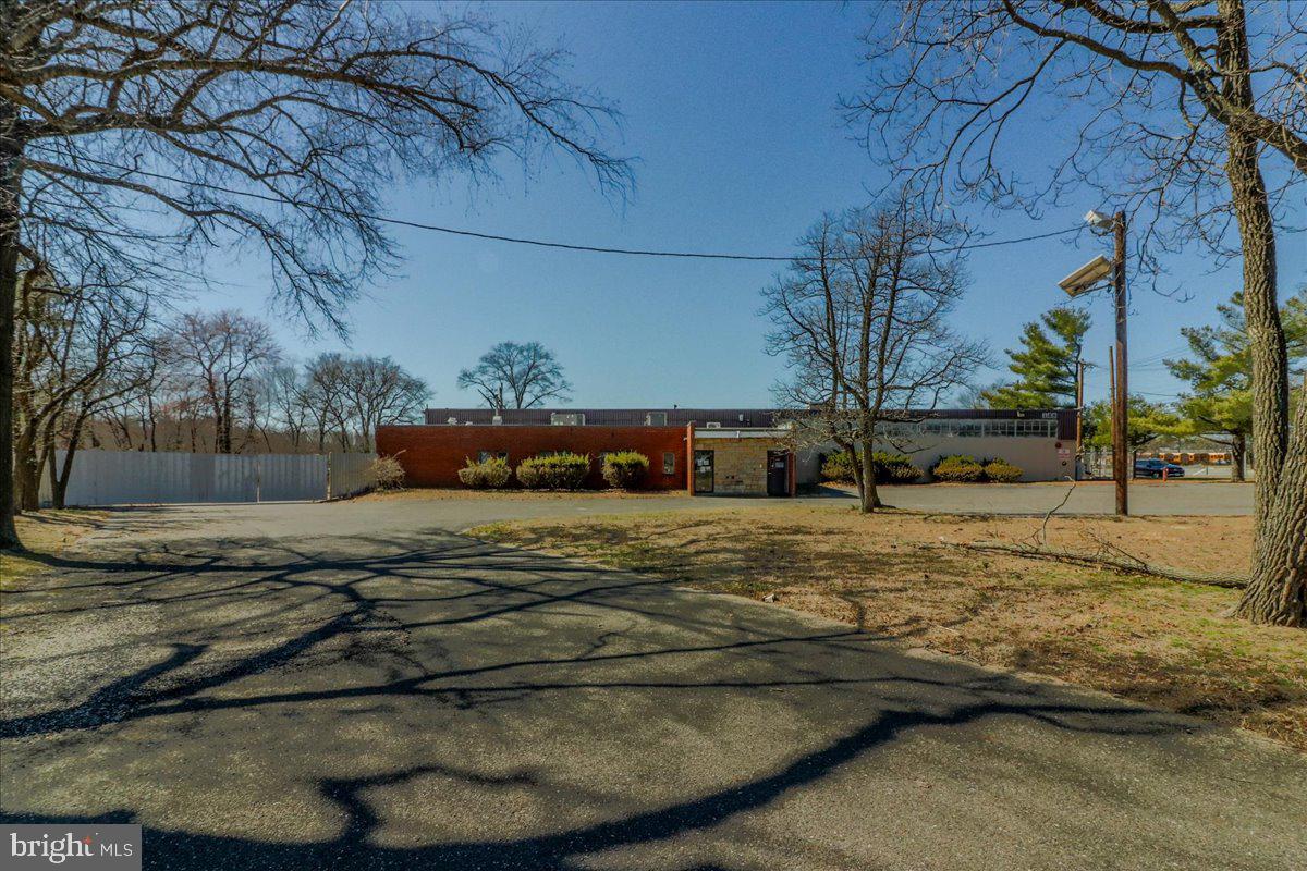 148 BEV-RANCOCAS ROAD