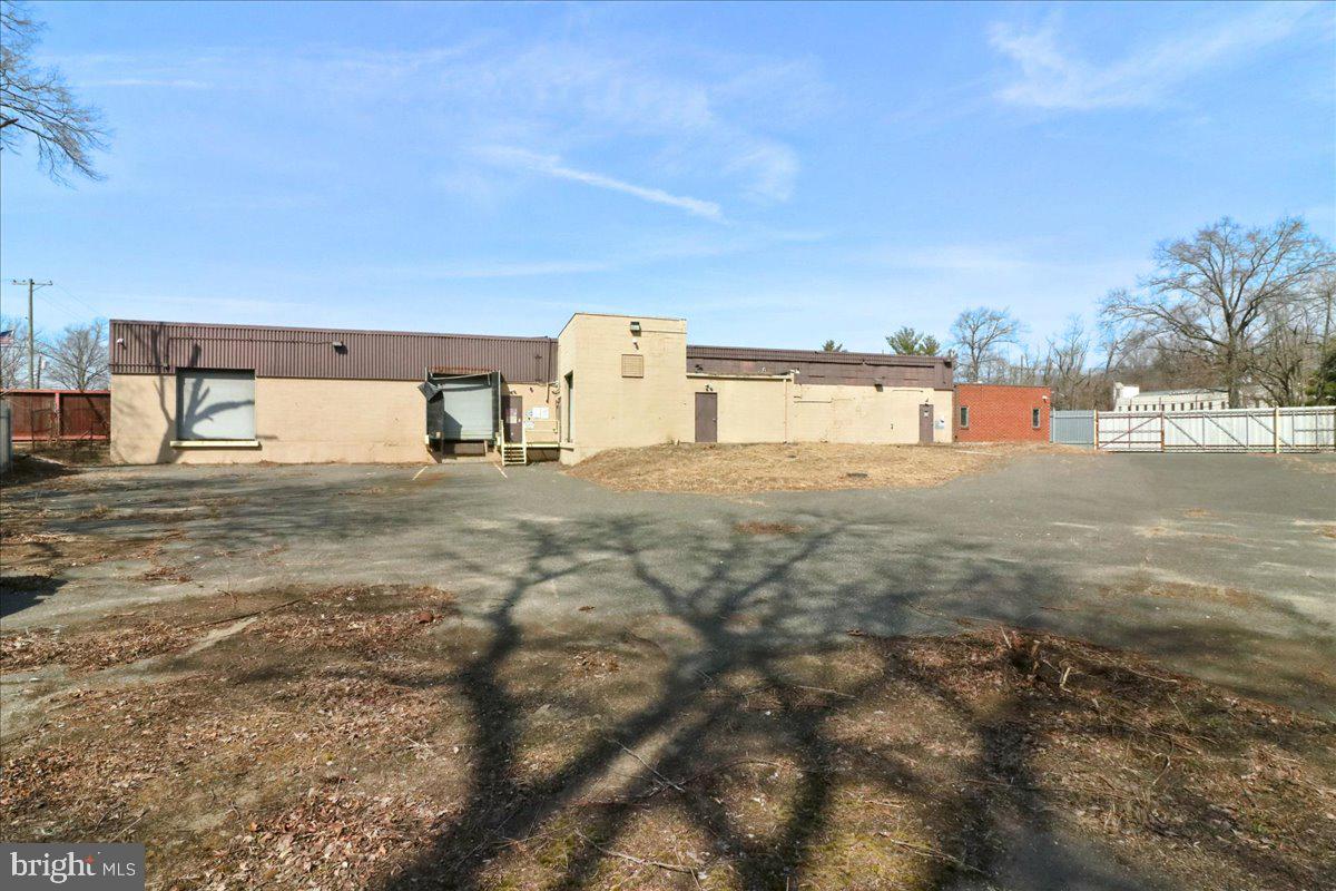 148 BEV-RANCOCAS ROAD