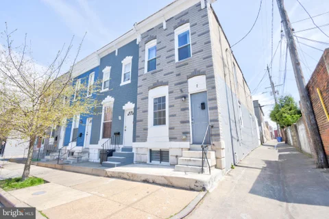 MLS: MDBA2222610