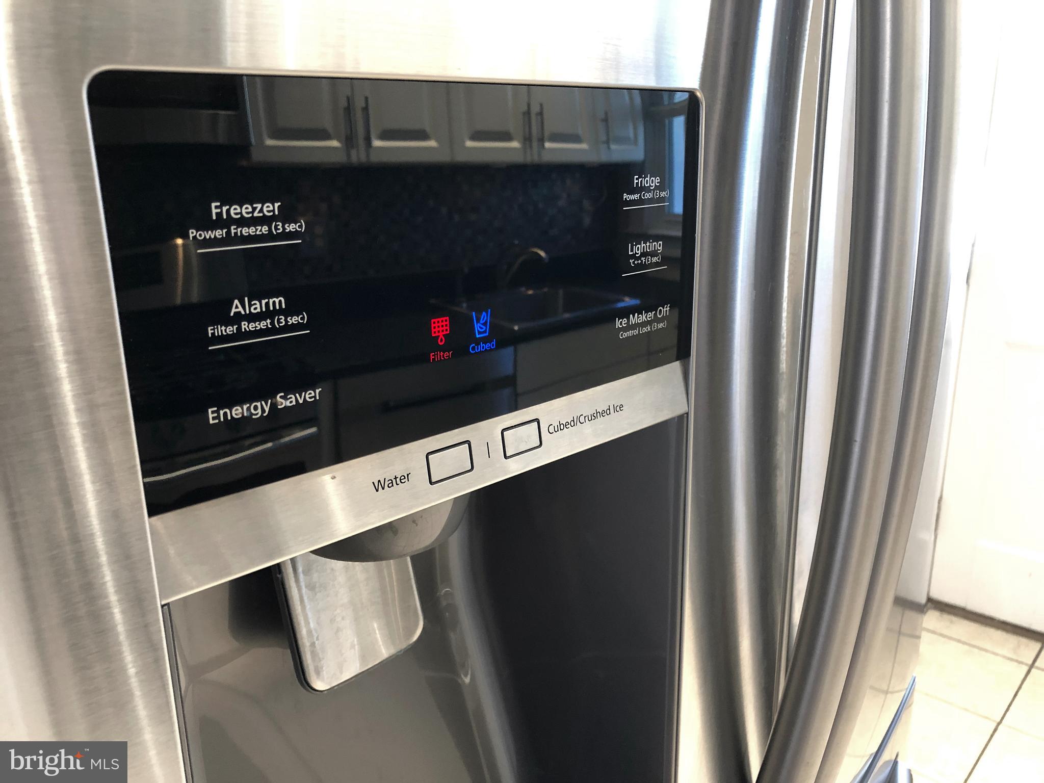 HAMPDEN HISTORIC DISTRICT - Residential