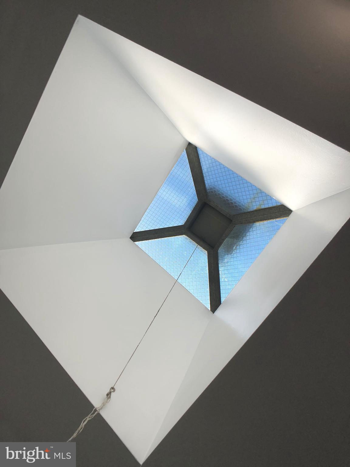 HAMPDEN HISTORIC DISTRICT - Residential