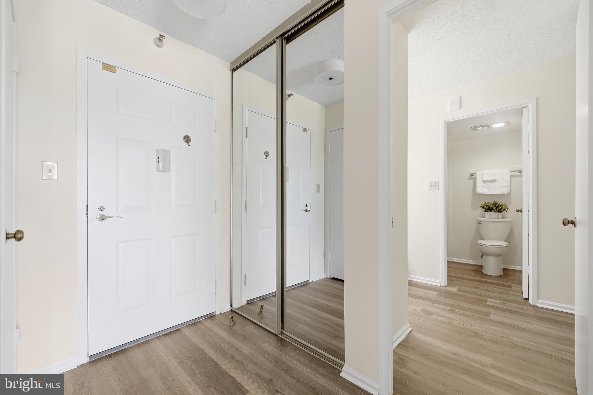 15107 INTERLACHEN DRIVE 2-1006