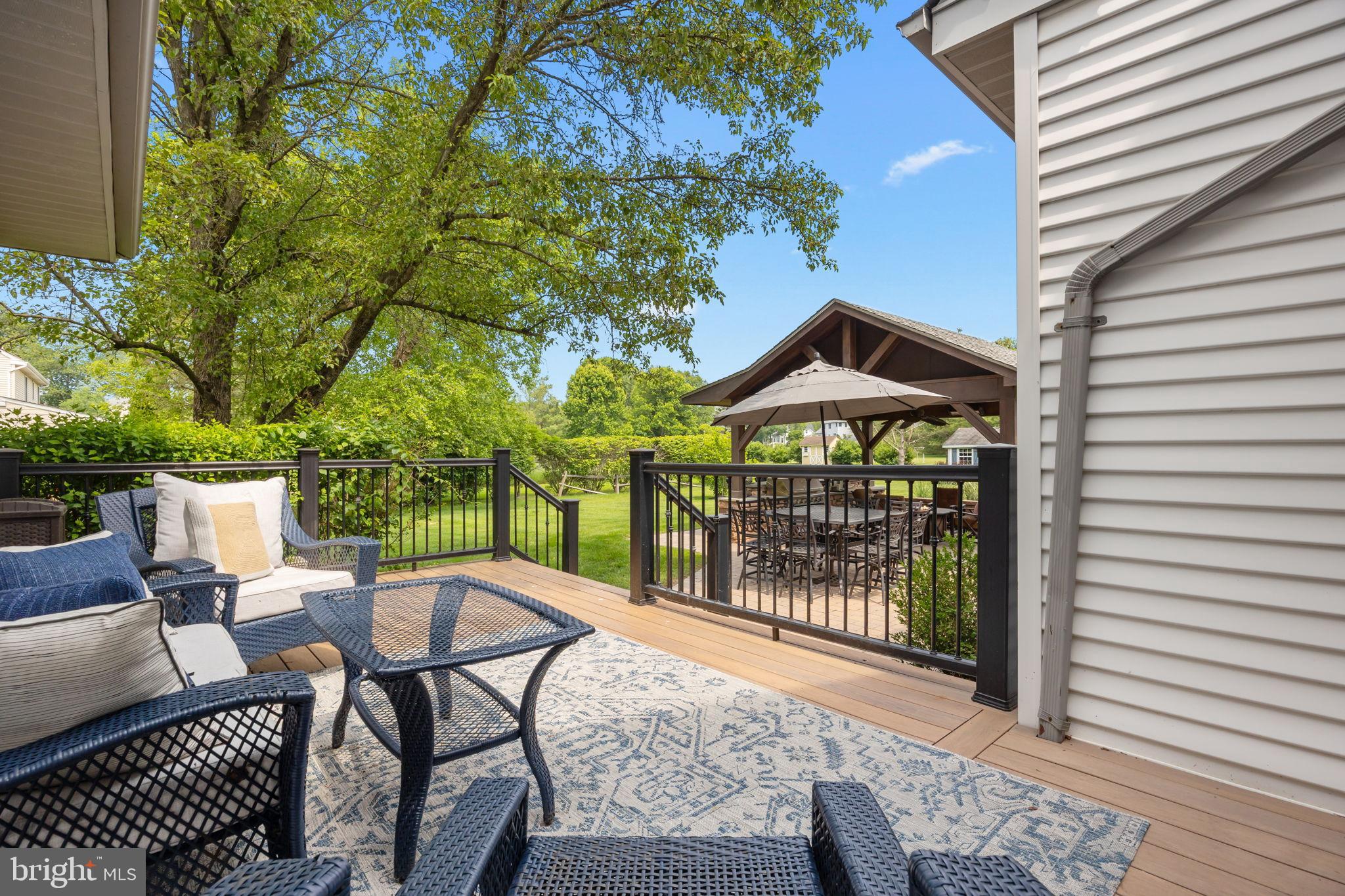 OAKLEIGH FARM - Residential