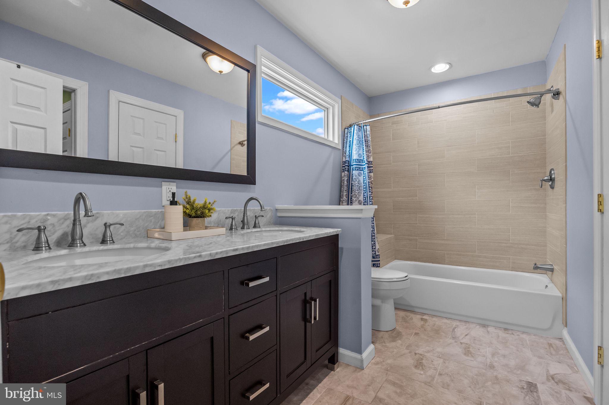 OAKLEIGH FARM - Residential