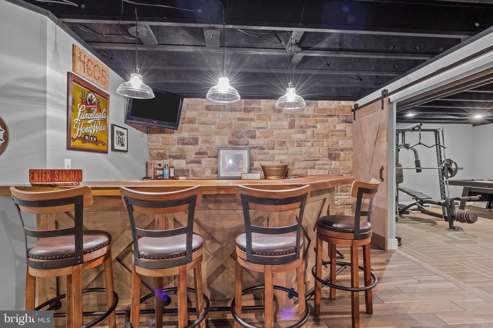 OAKLEIGH FARM - Residential