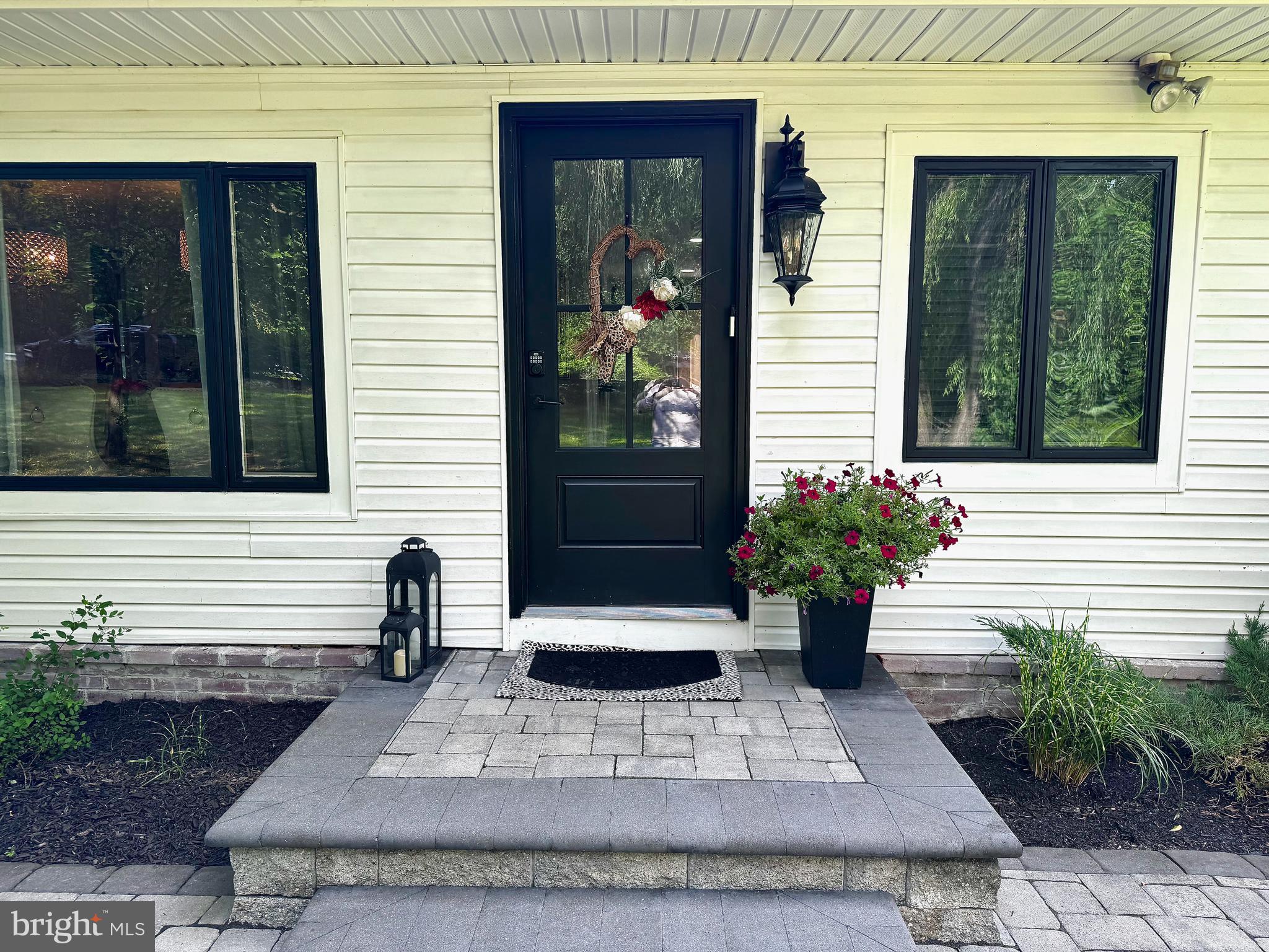 321 TOMLIN STATION ROAD