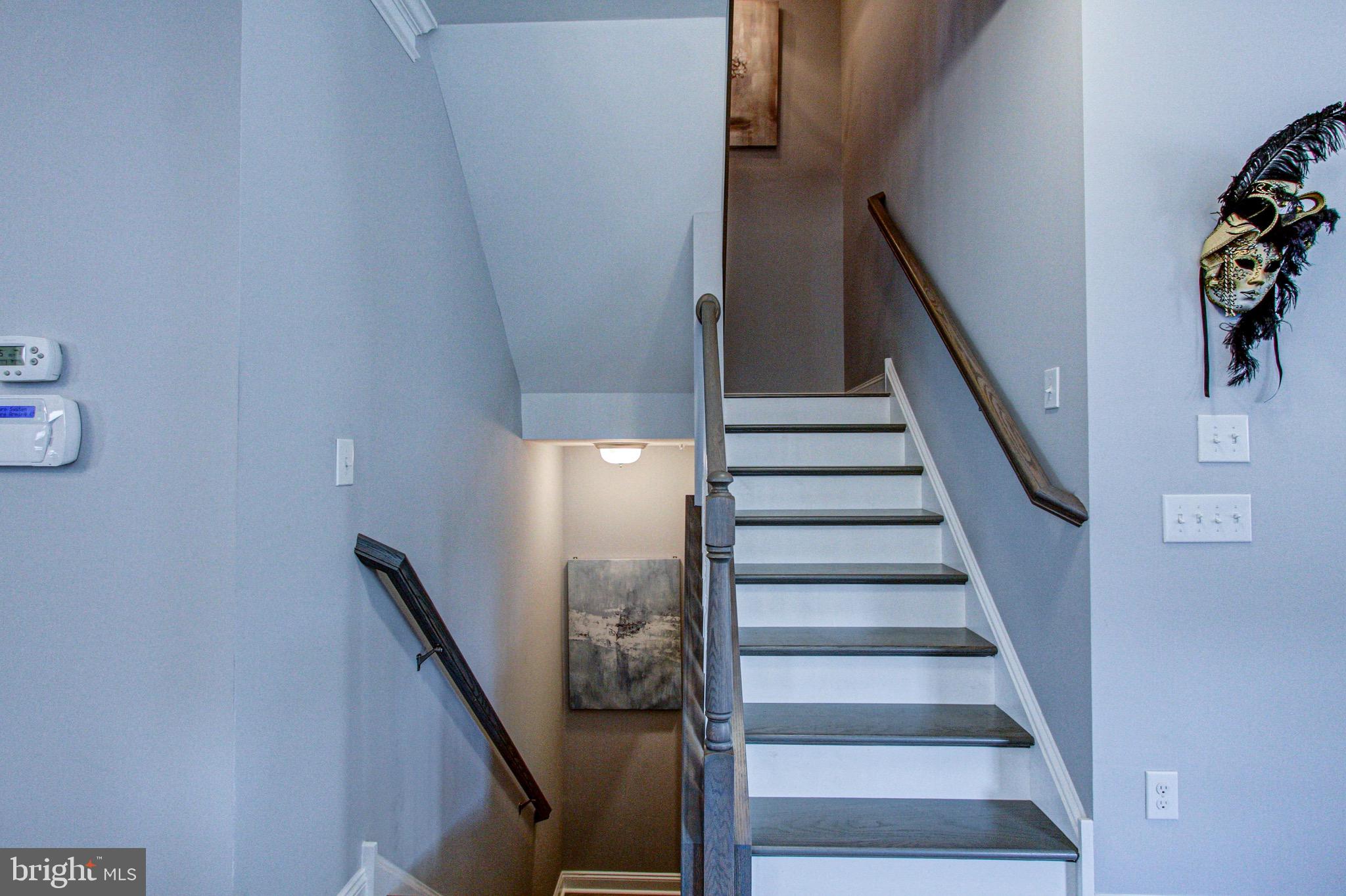 COLEBROOK - Residential